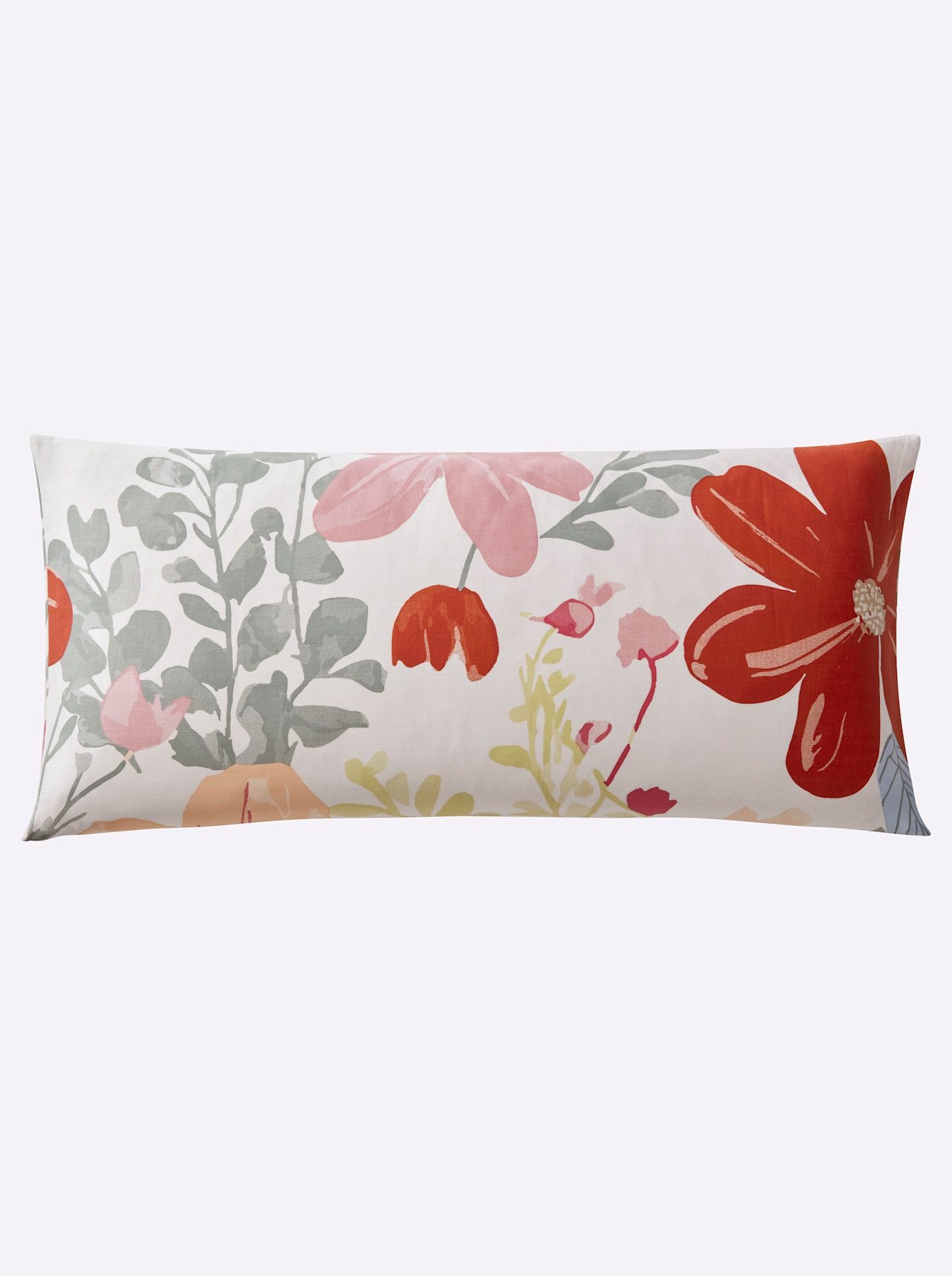 heine home Beddengoed (2-delig)