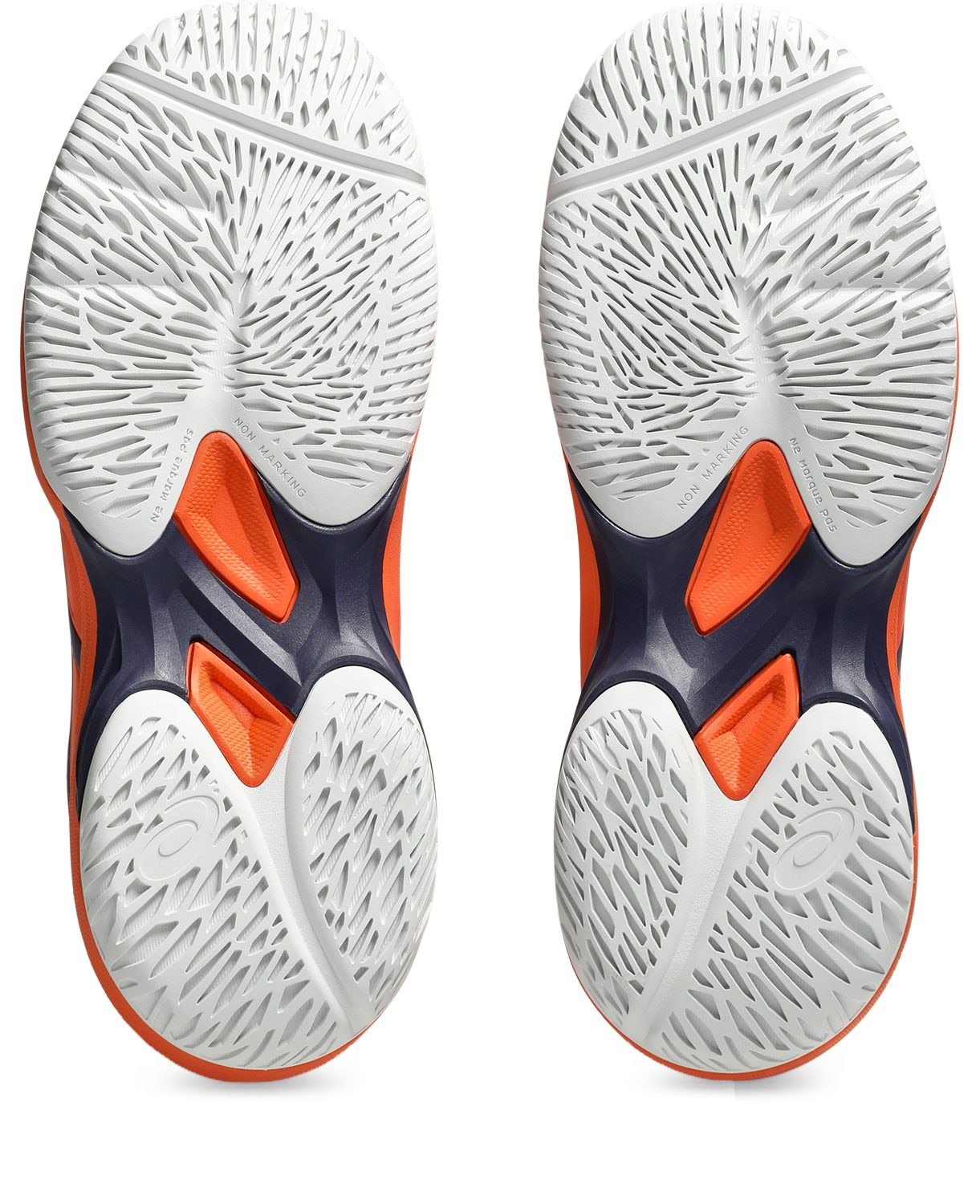 Asics Tennisschoenen GEL-GAME 10 GS
