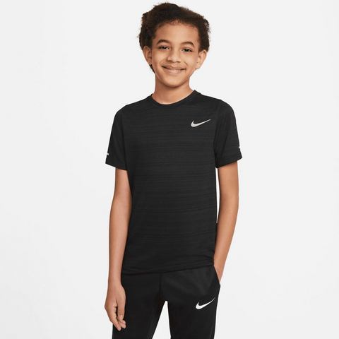 Nike Nike df miler kinderen