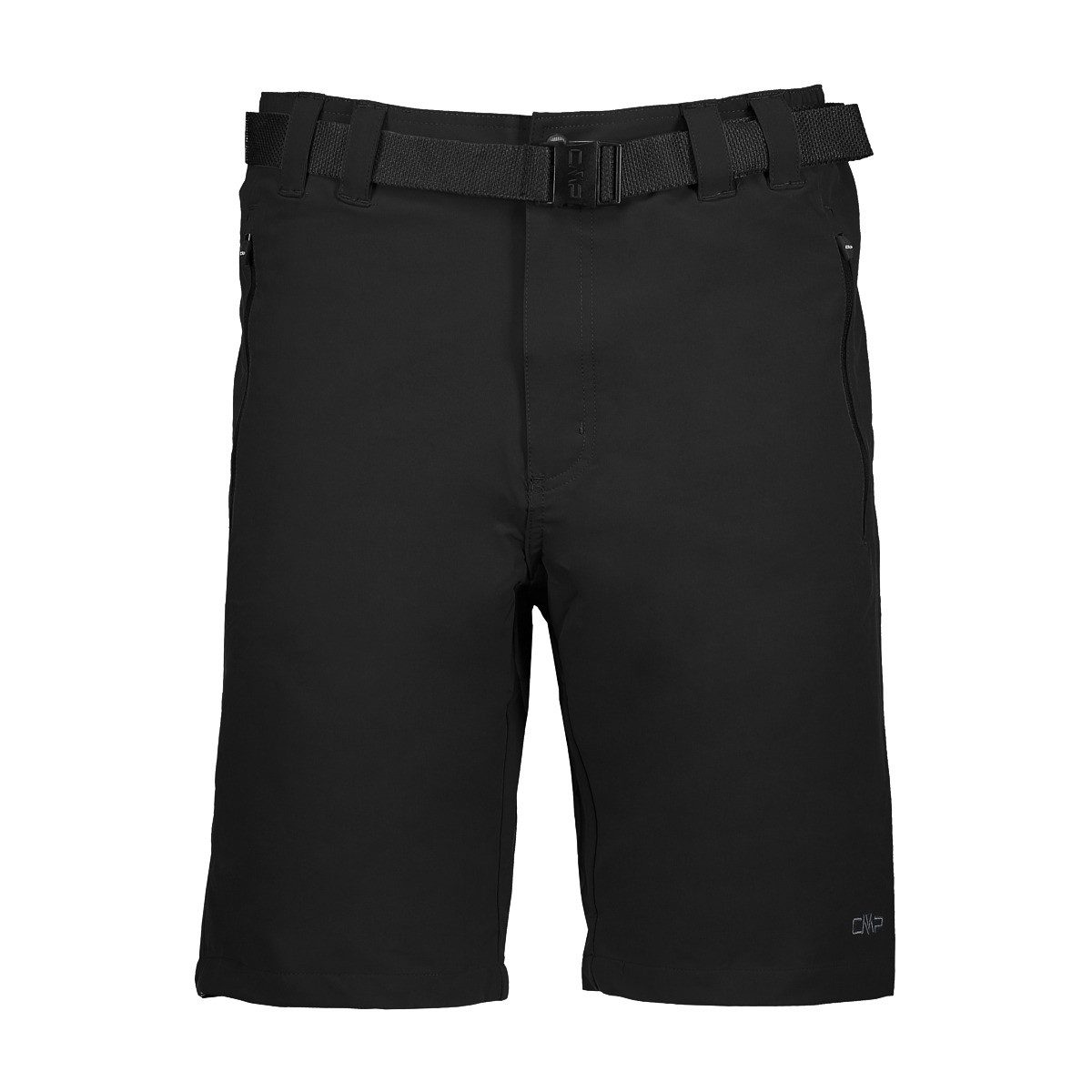 CMP Functionele short Elastisch & ademend