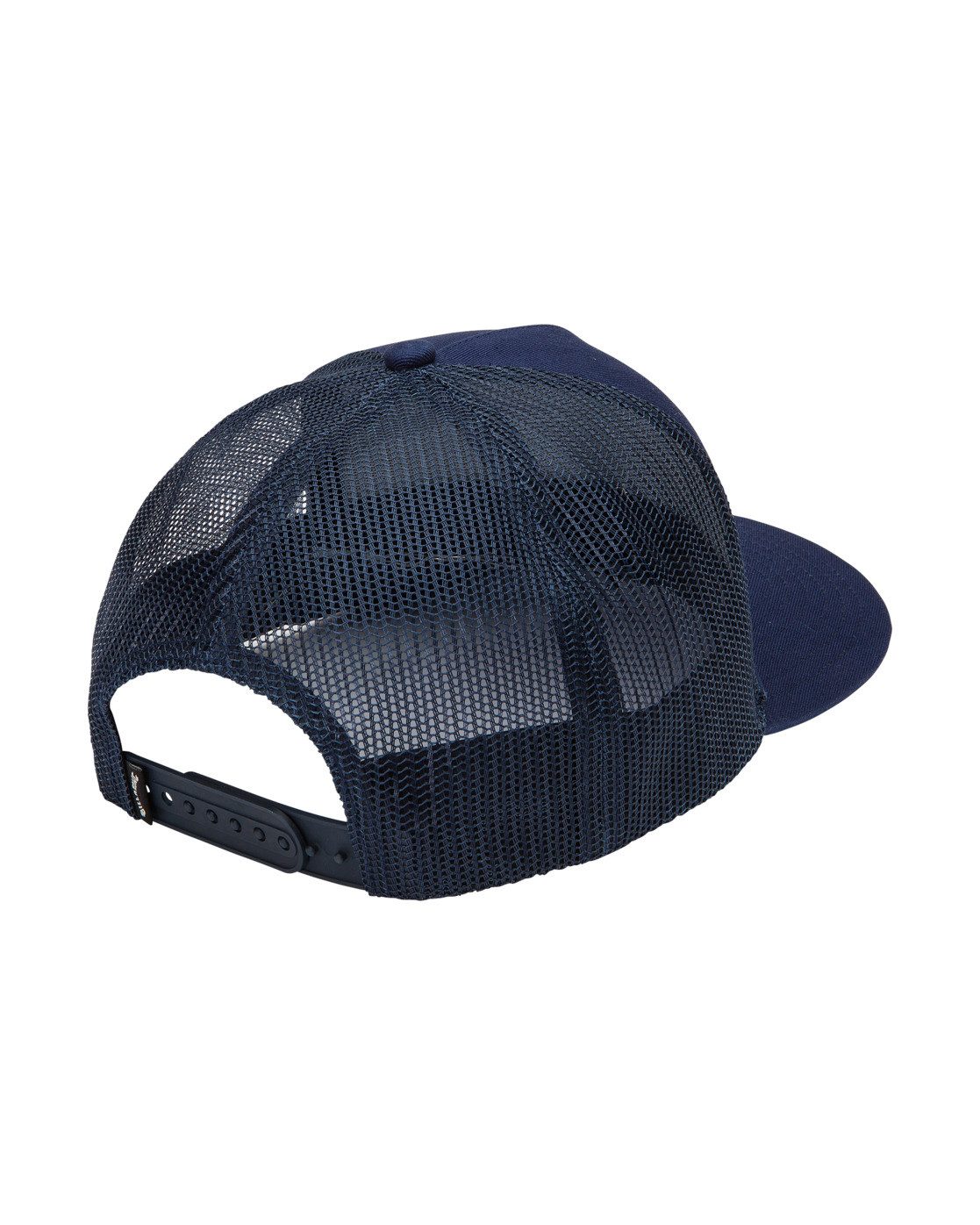 Billabong Truckerpet Bad Dog