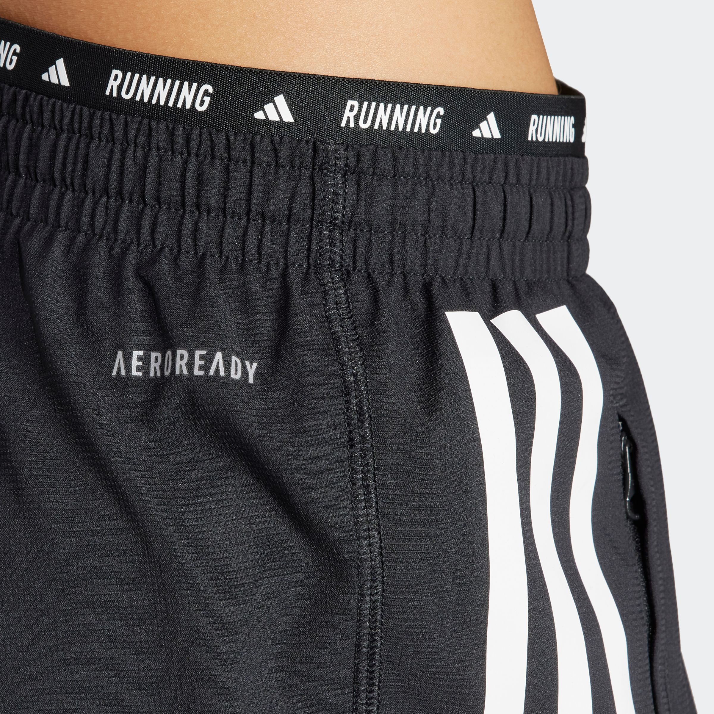 adidas Performance Runningbroek OTR E 3S PANT (1-delig)