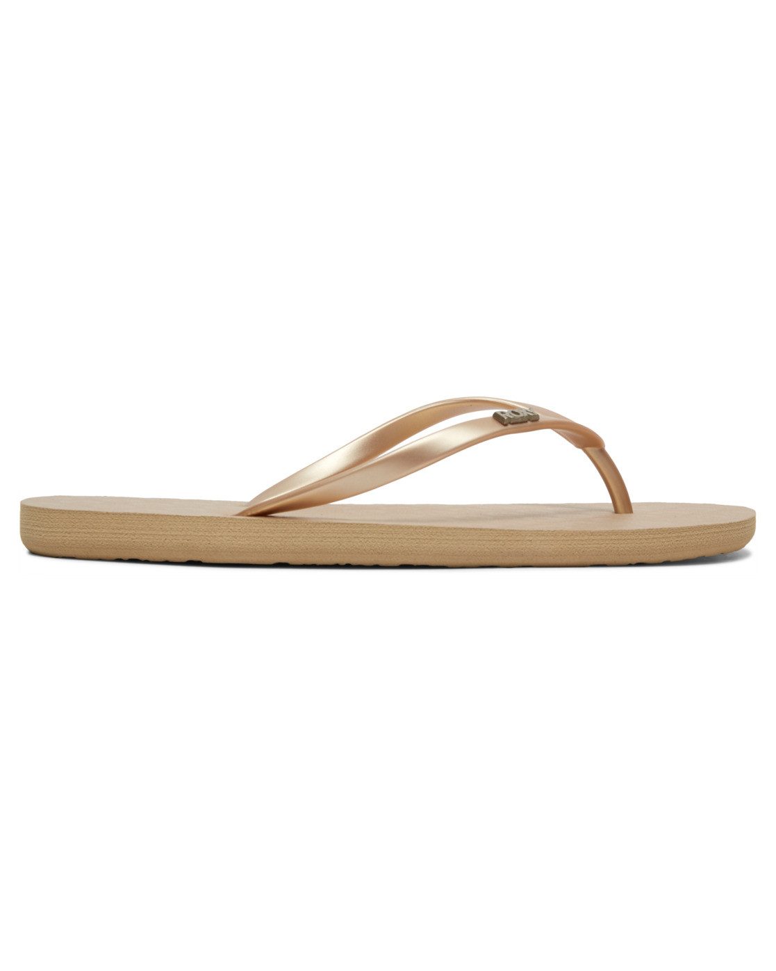 Roxy Sandalen VIVA IV