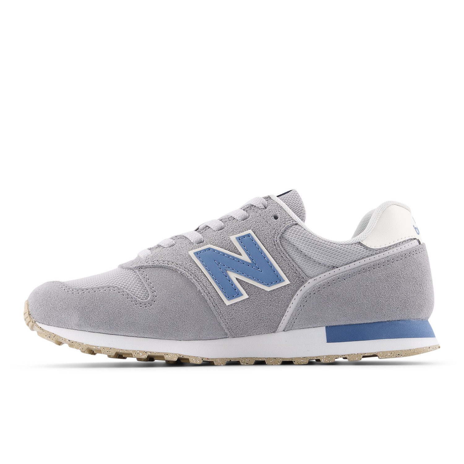 New Balance Sneakers 373