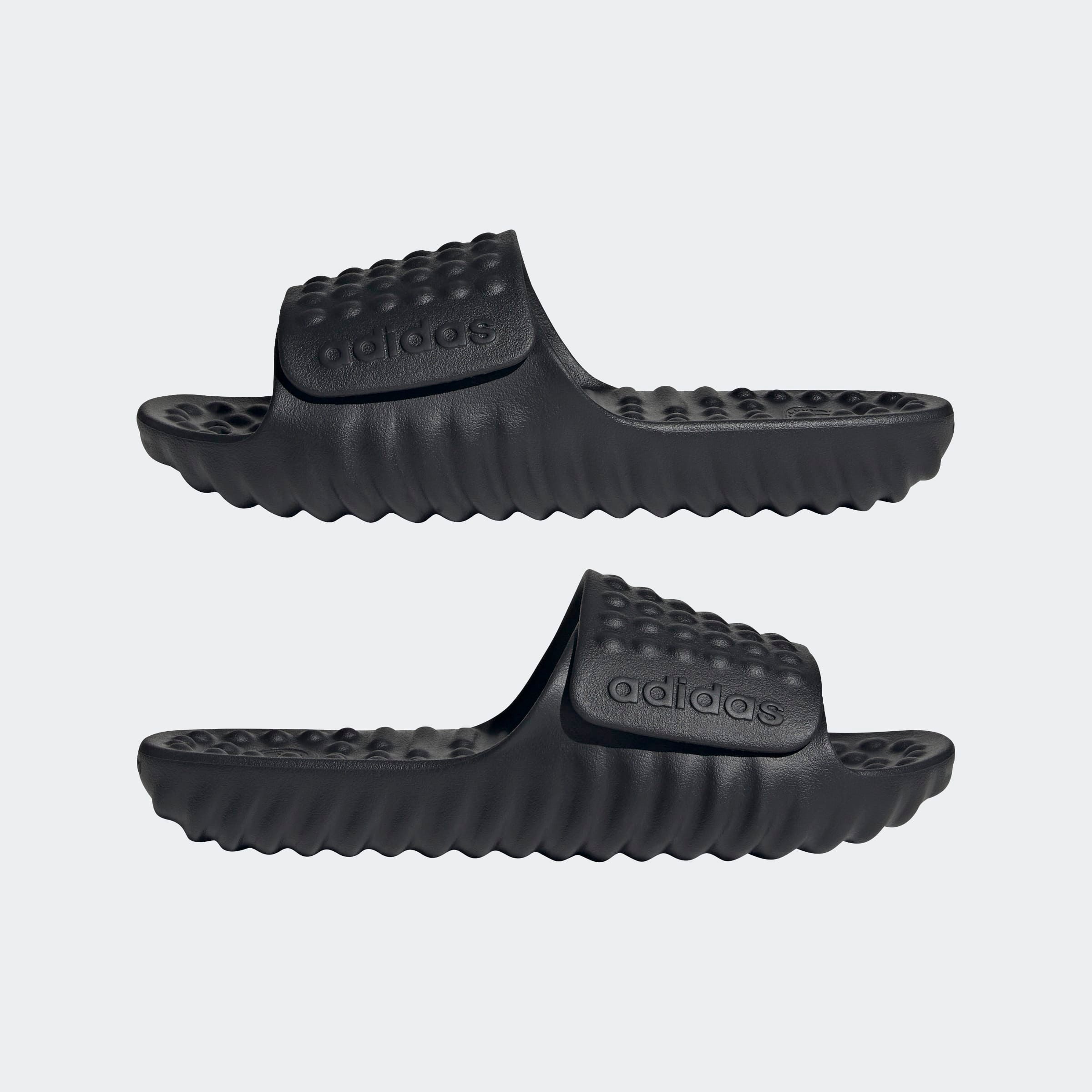 adidas Sportswear Badslippers ADISSAGE 360REC SLIDES
