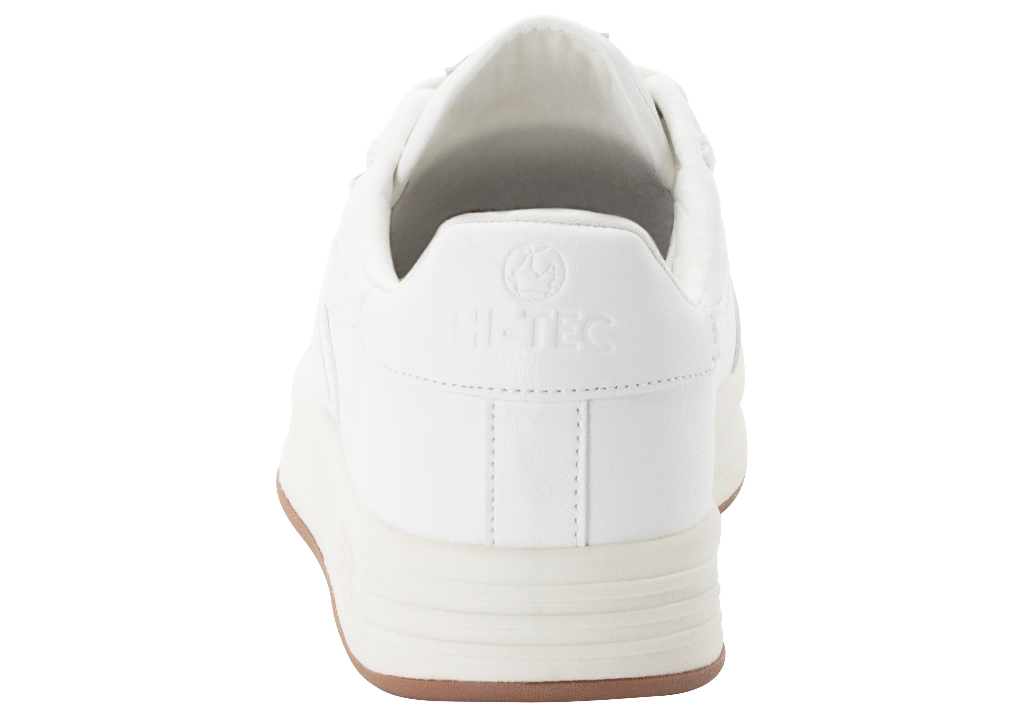 Hi-Tec Sneakers Freedom