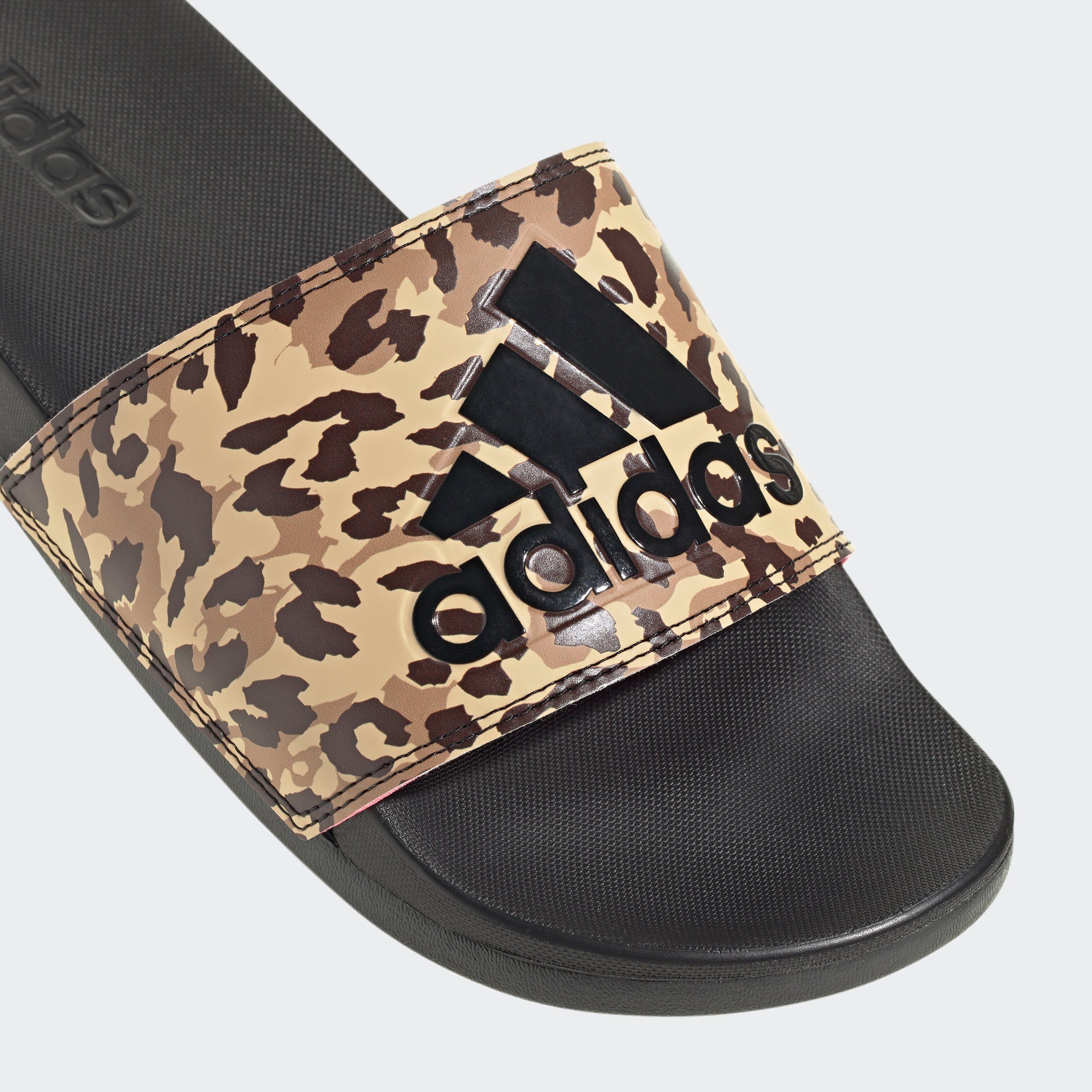 adidas Sportswear Badslippers COMFORT ADILETTE