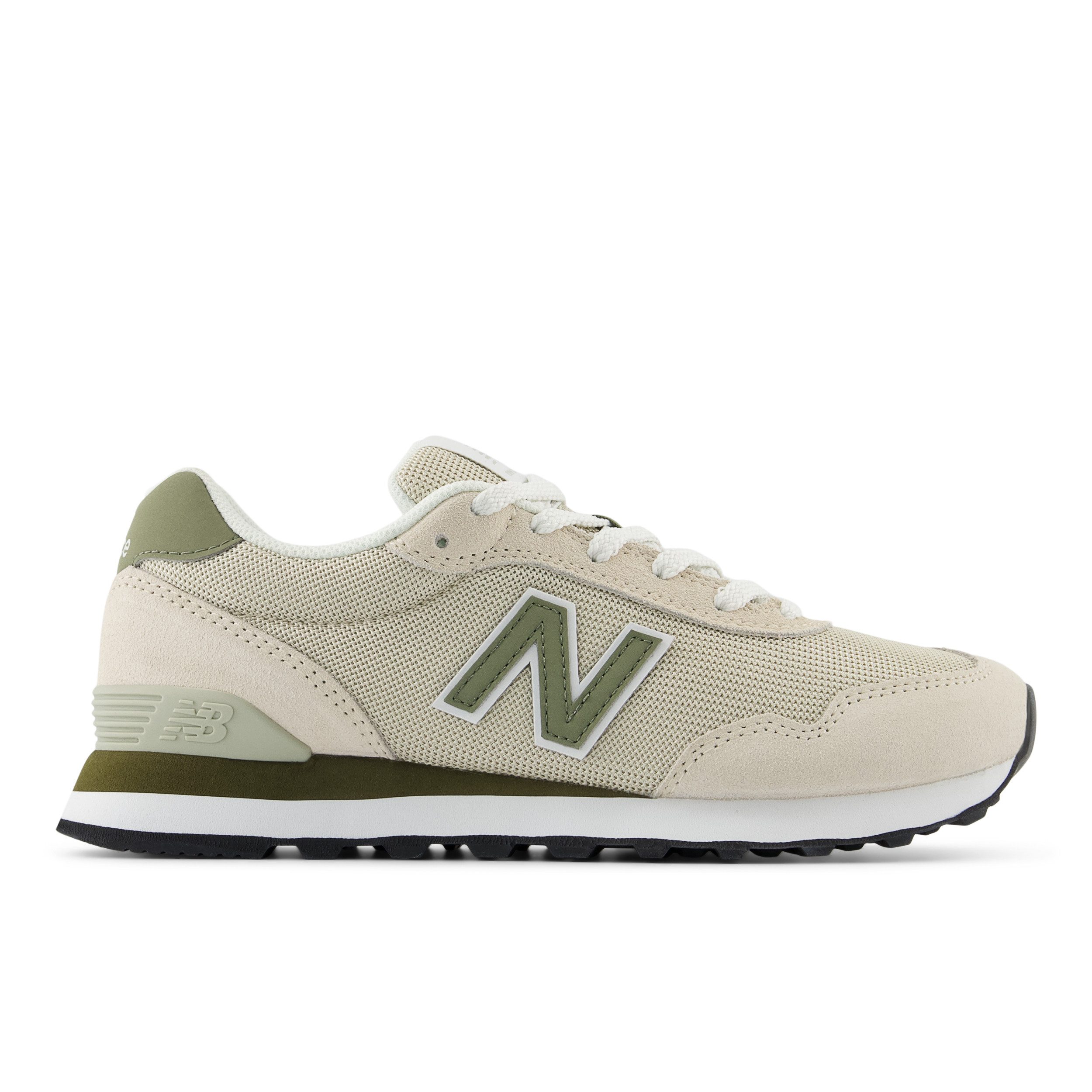 New Balance Sneakers WL515