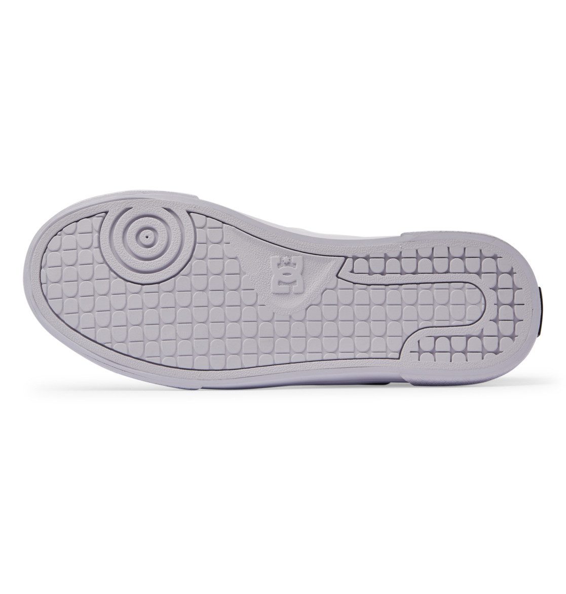 DC Shoes Sneakers Chelsea