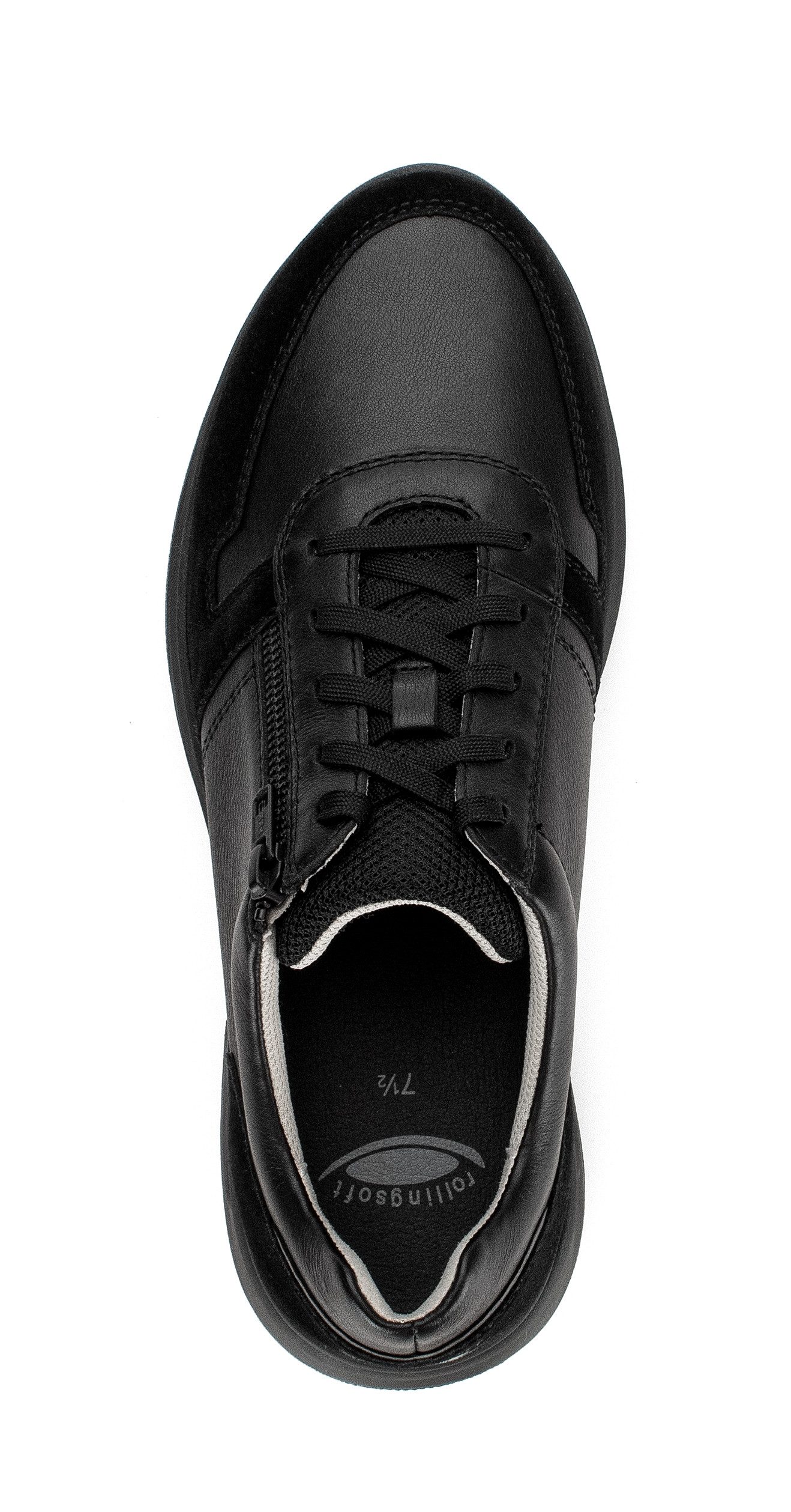 Gabor Rollingsoft Sneakers