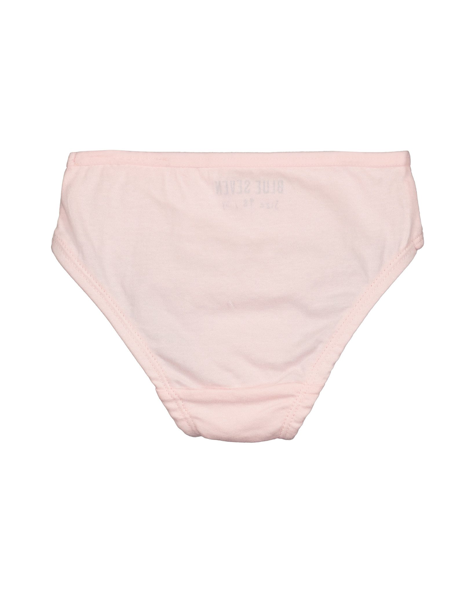 Blue Seven Slip verschillende creaties (set, 5 stuks)