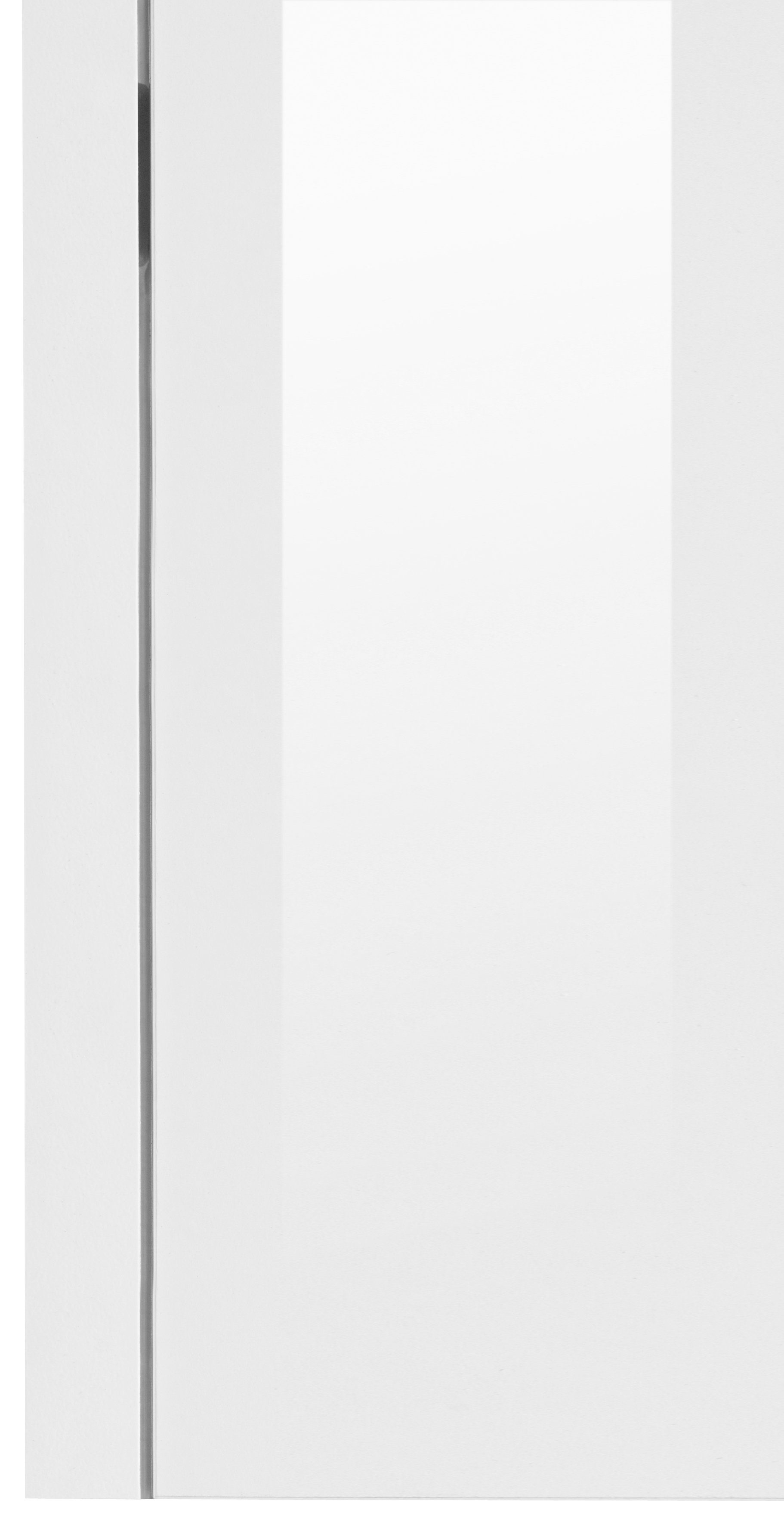 borchardt Möbel Halmeubelset Rena 2(3-delig) (set, 3-delig)
