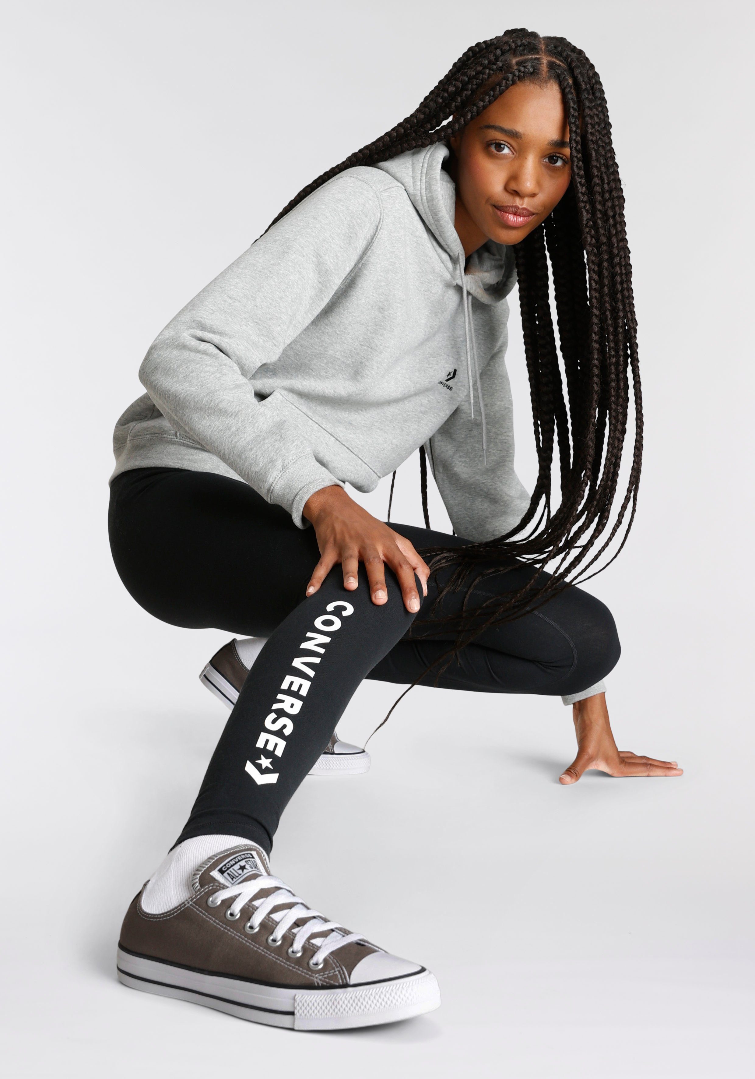 Converse Sneakers Chuck Taylor All Star Core Ox