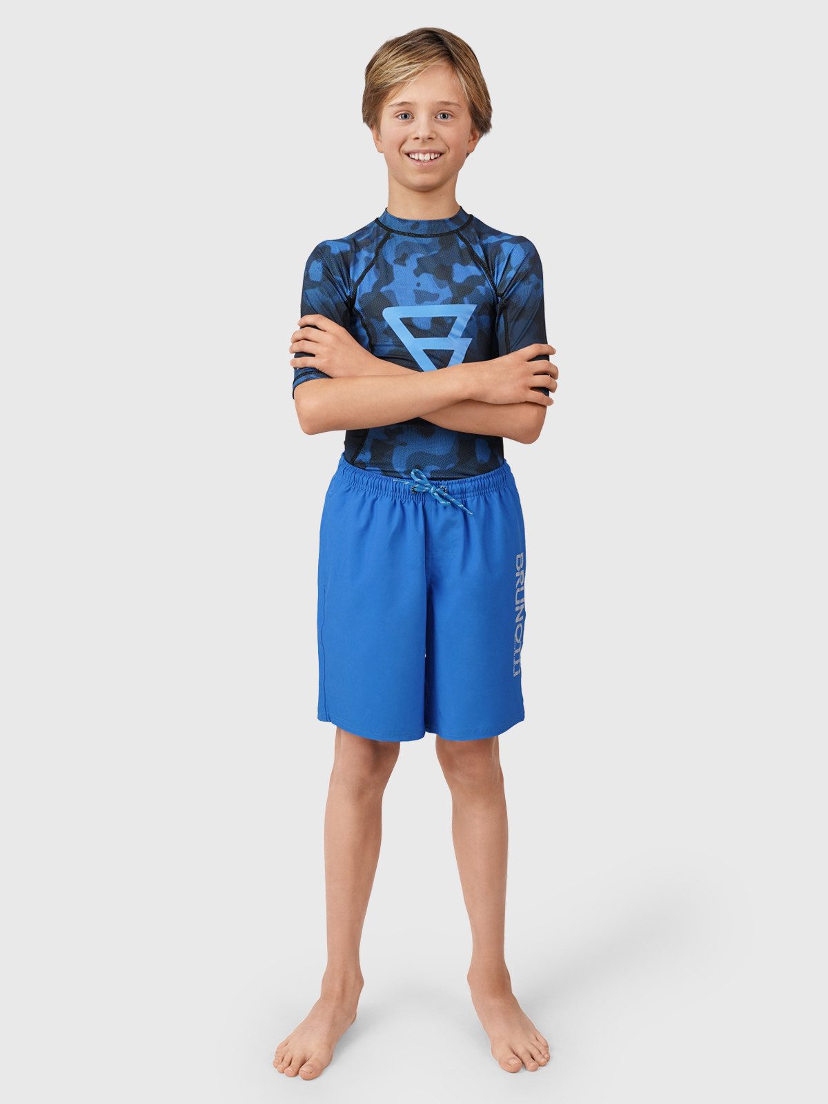 Brunotti Short