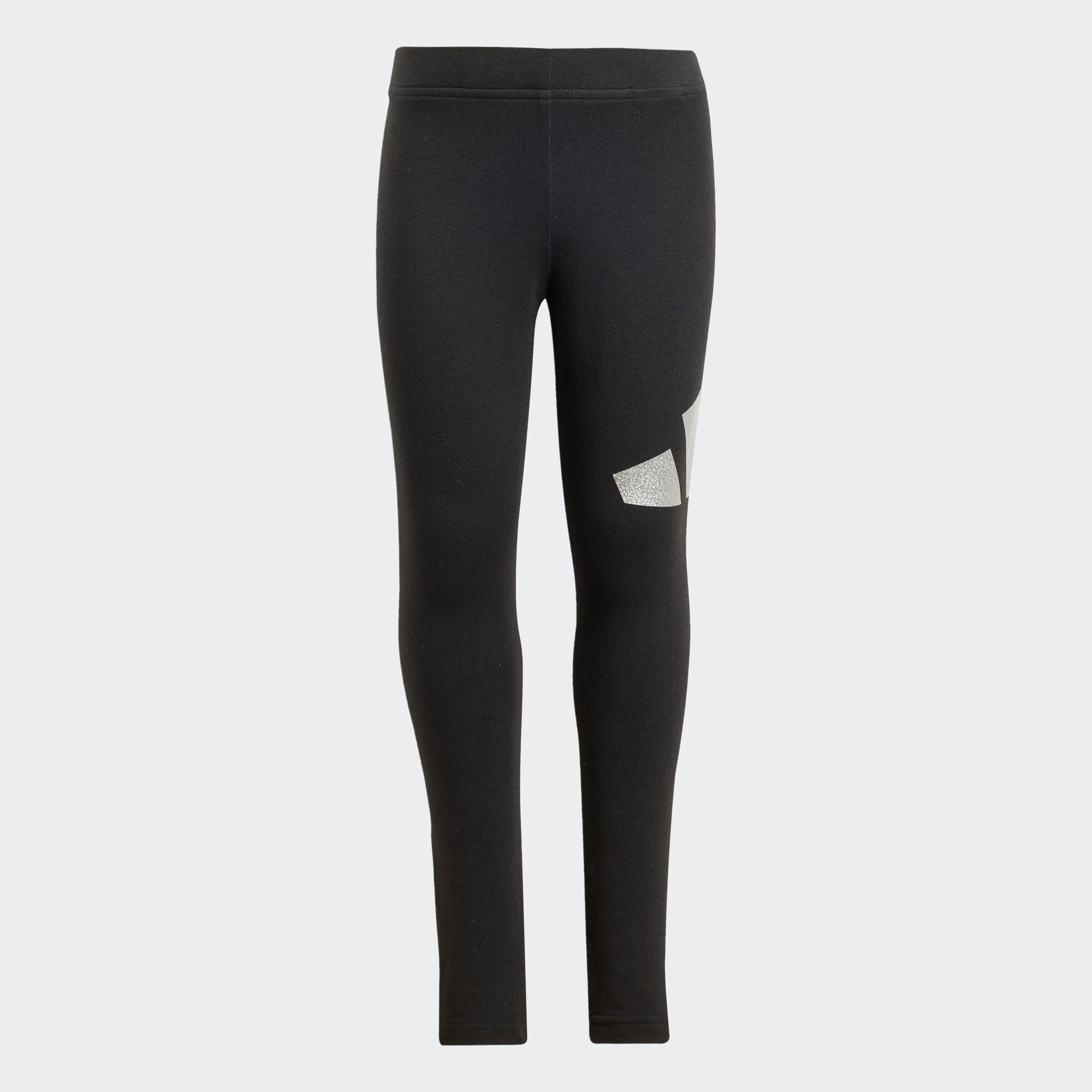 adidas Sportswear Trainingspak LG GLAM SET (2-delig)