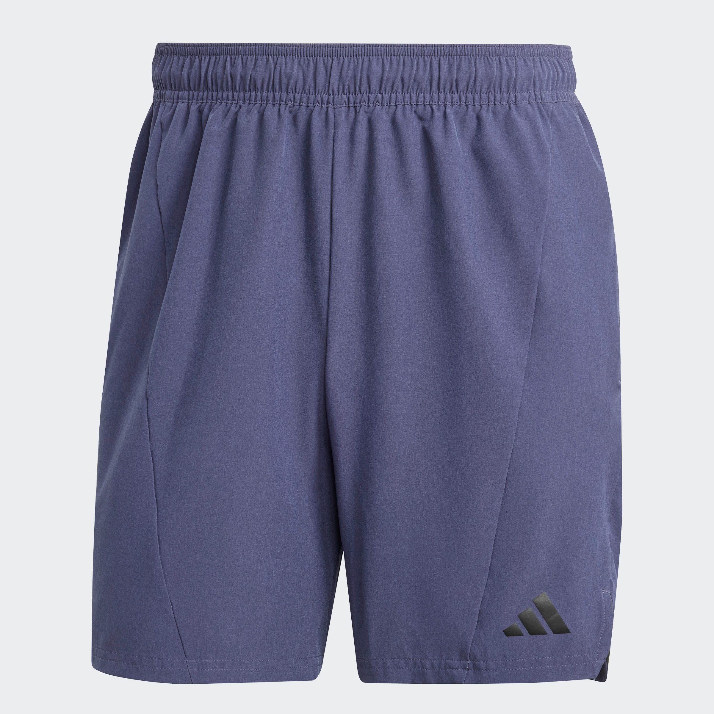 adidas Performance Short D4T SHORT (1-delig)