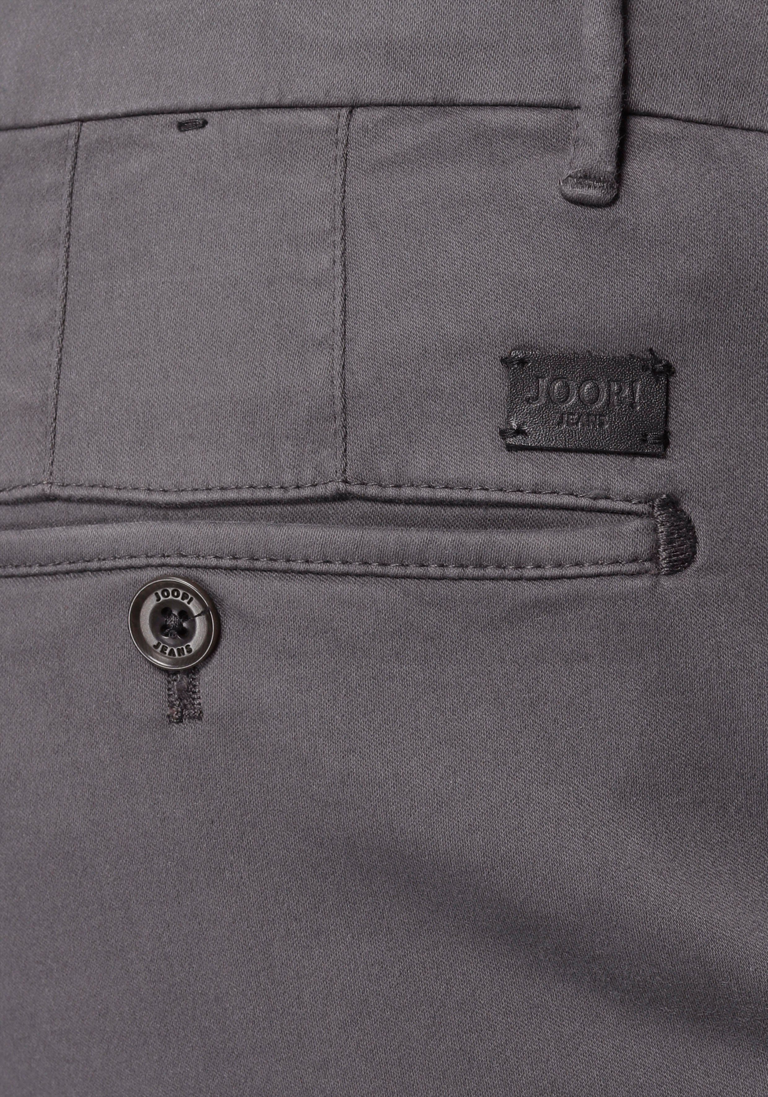 Joop Jeans Chino STEEN