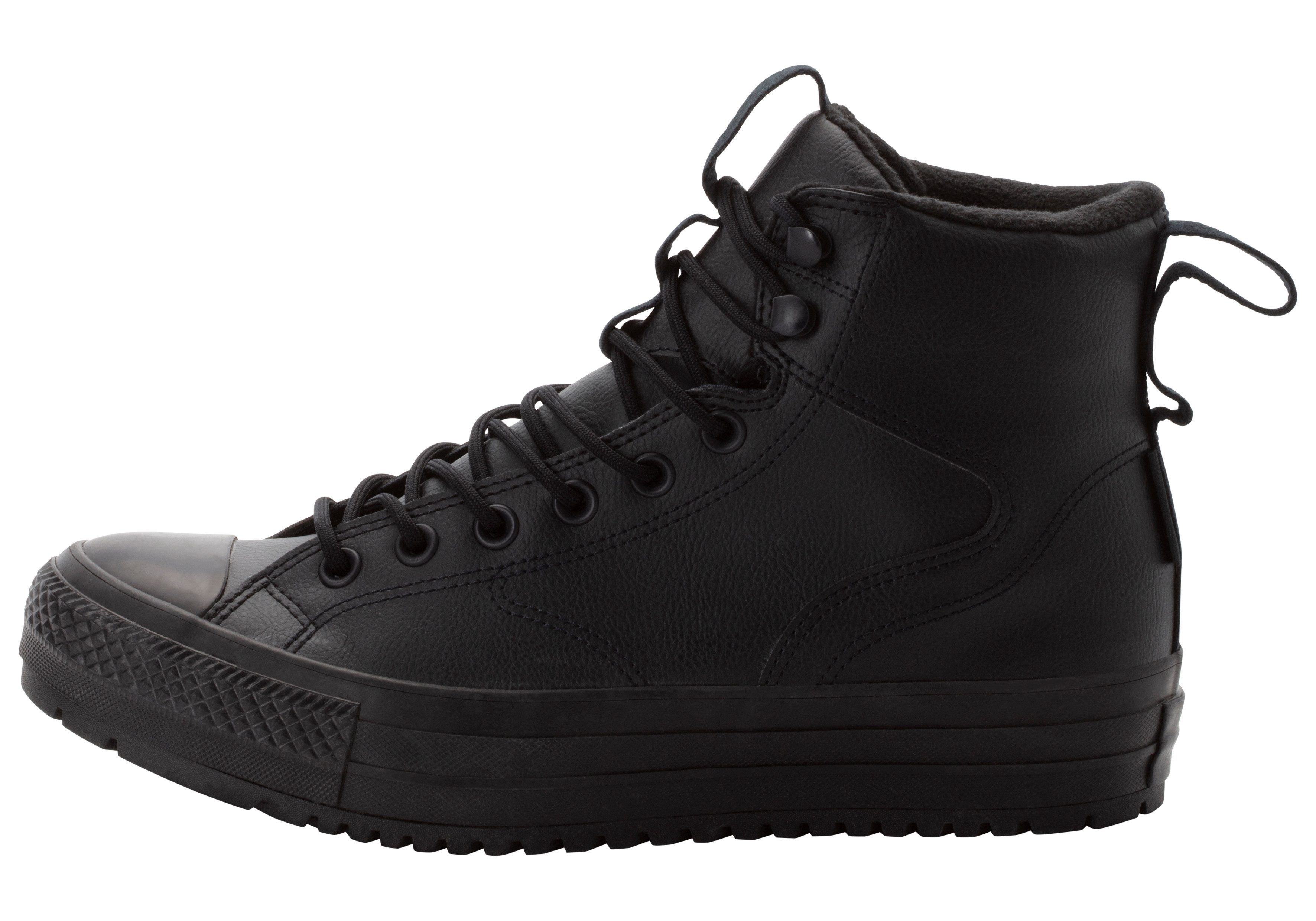 Converse Sneakers