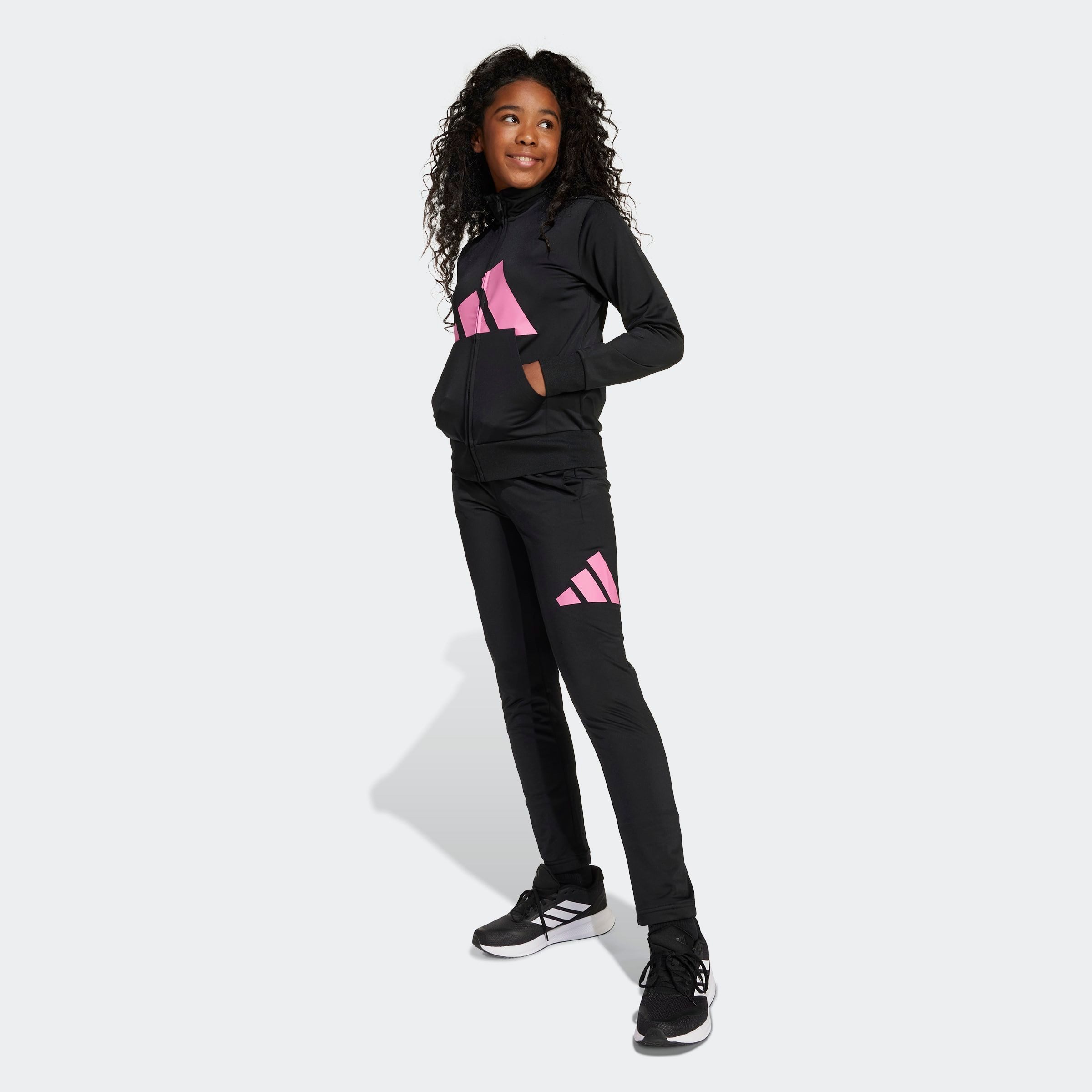 adidas Sportswear Trainingspak (2-delig)