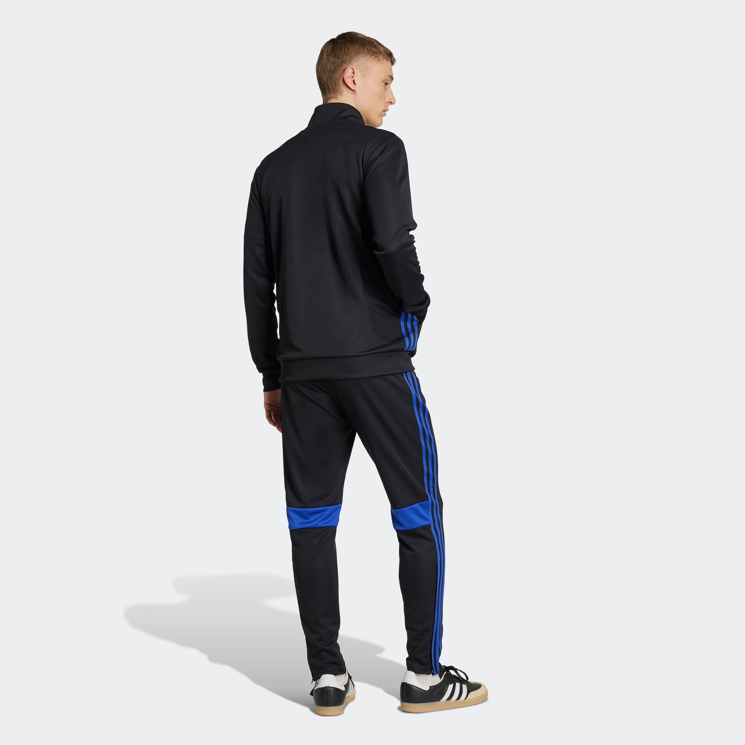 adidas Performance Trainingspak TIRO ES TS (2-delig)