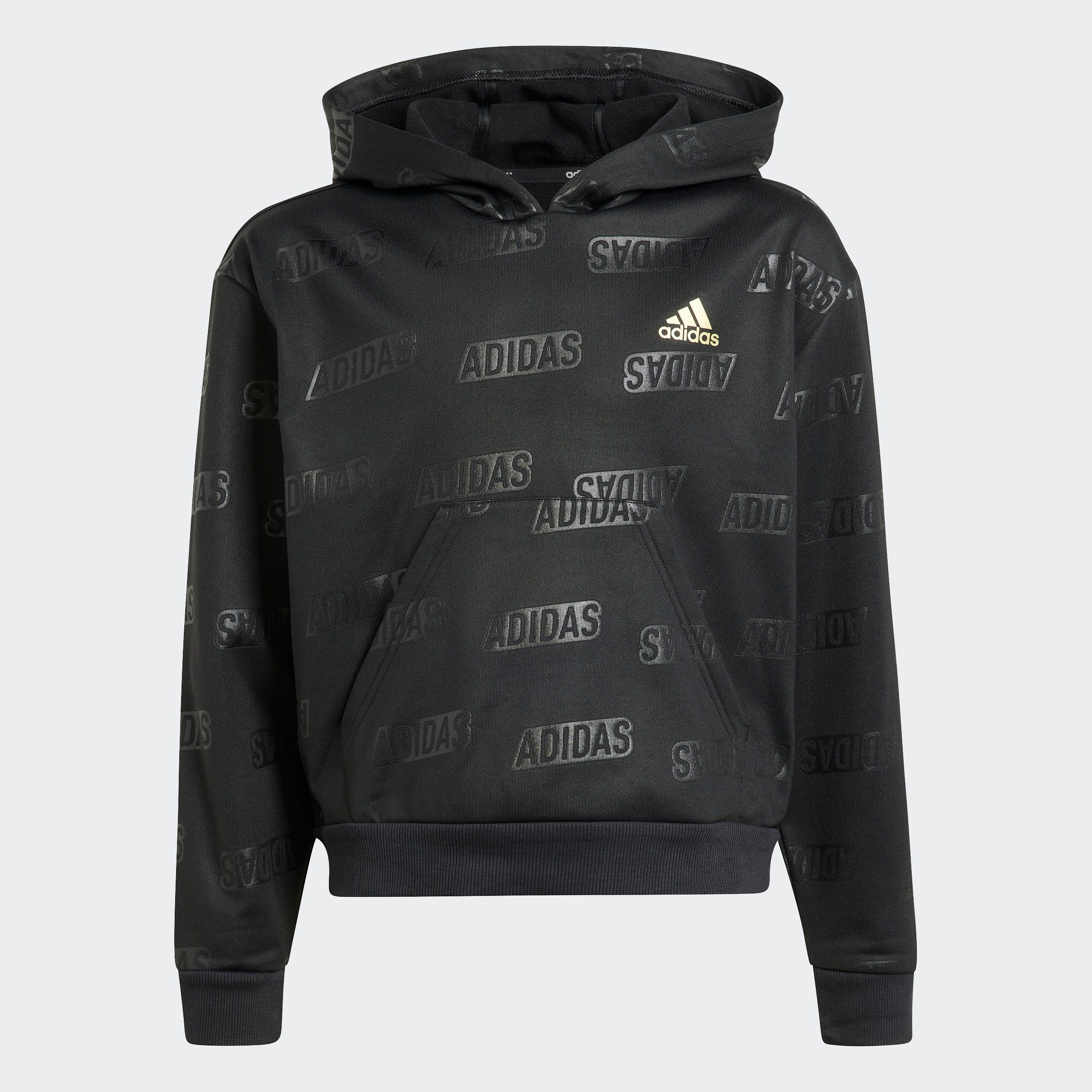 JG adidas HD | Q4 shop online Sportswear Sweatshirt BLUV OTTO