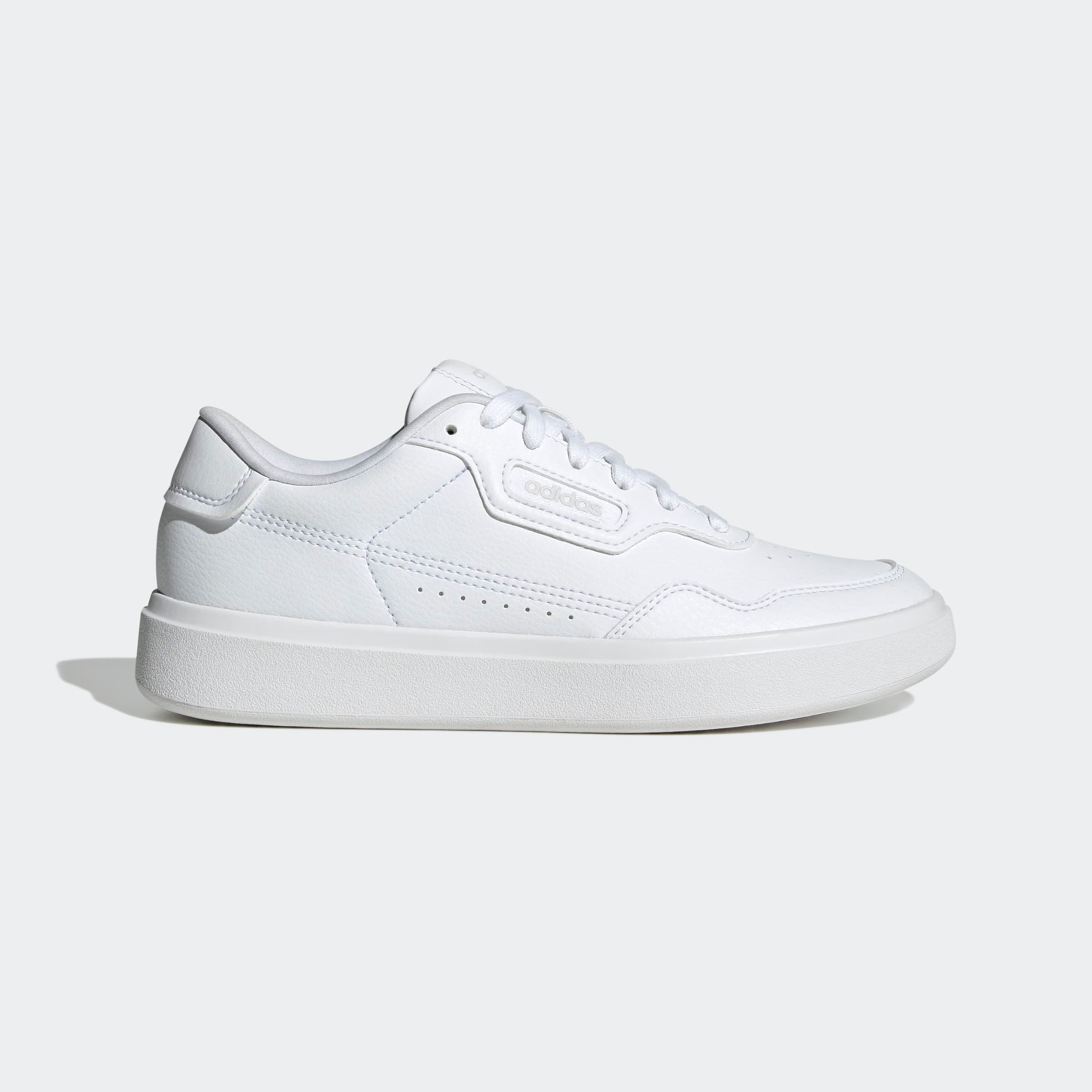 adidas Sportswear Sneakers PARK ST 2.0