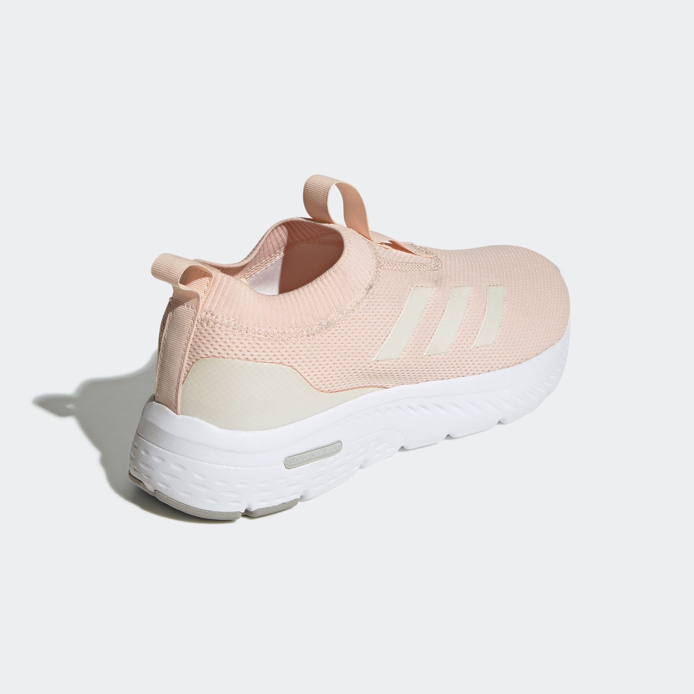 adidas Sportswear Wandelschoenen CLOUDFOAM MOVE SOCK