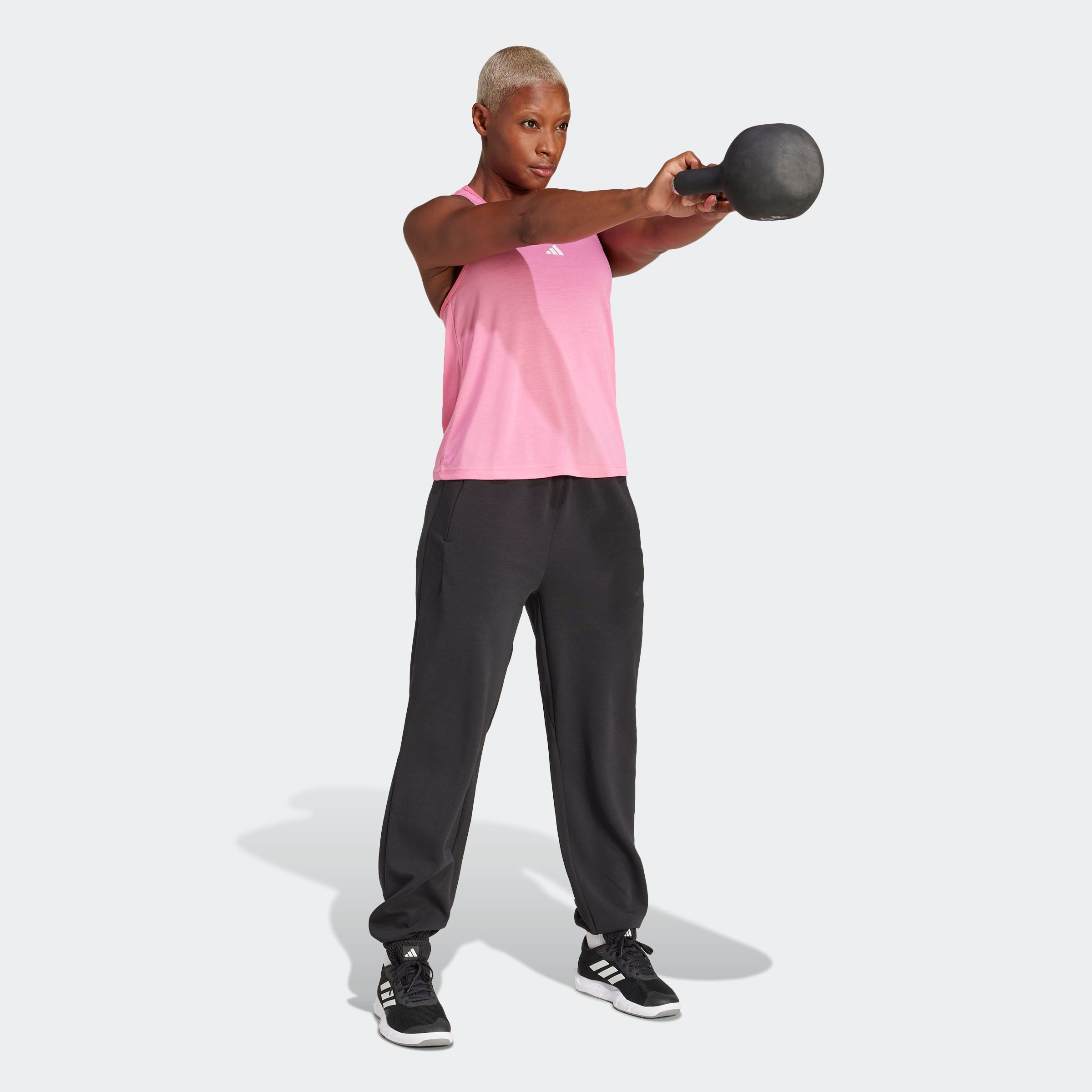 adidas Performance Tanktop TR-ES MIN TK