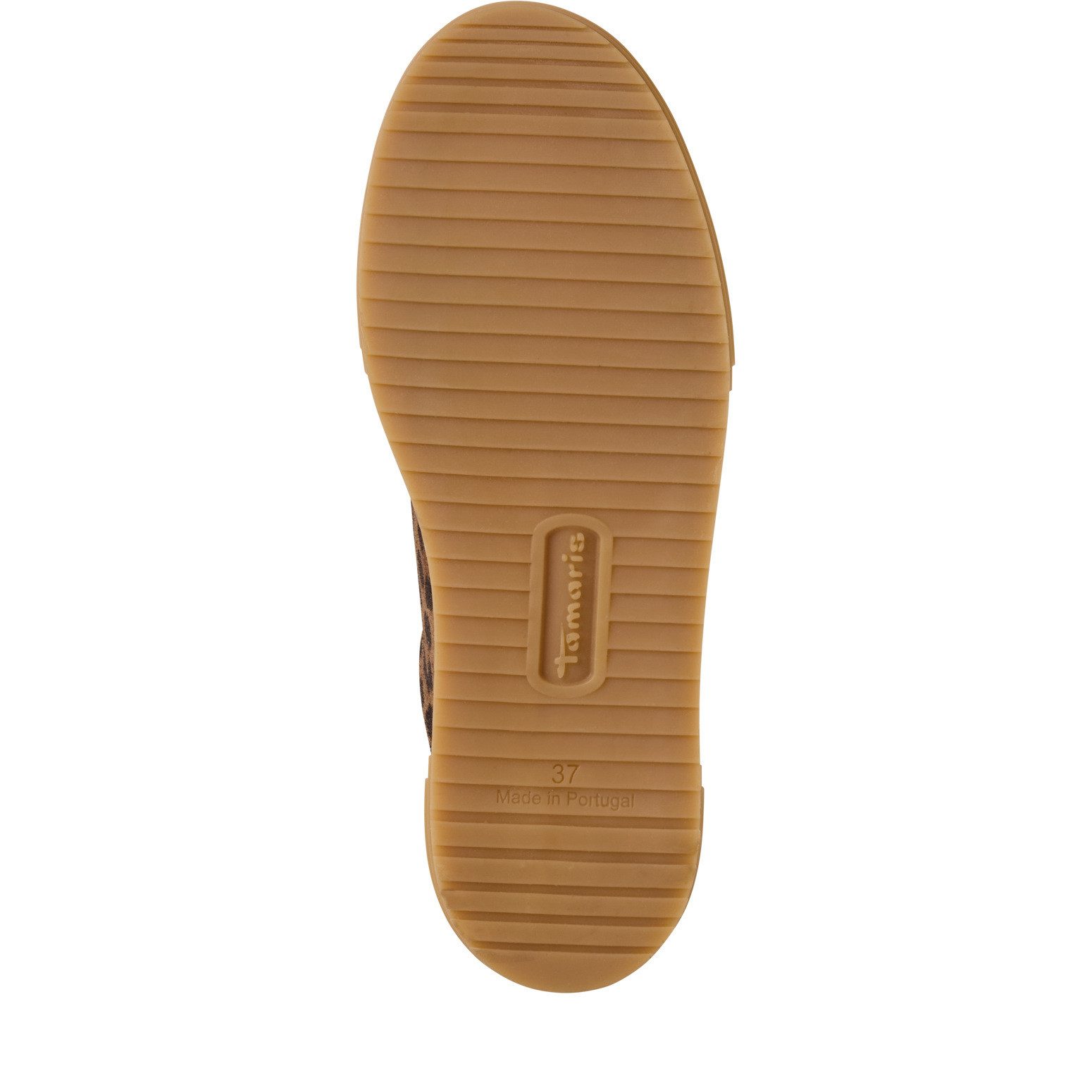 Tamaris Plateausneakers