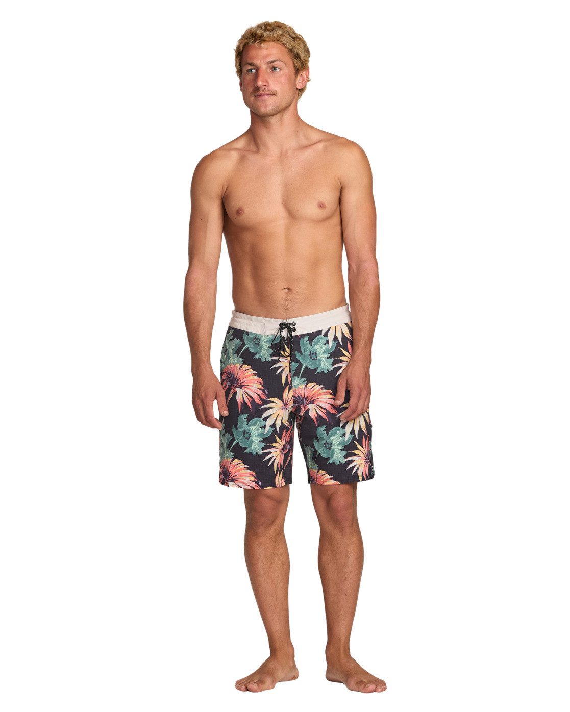 Billabong Boardshort Sundays