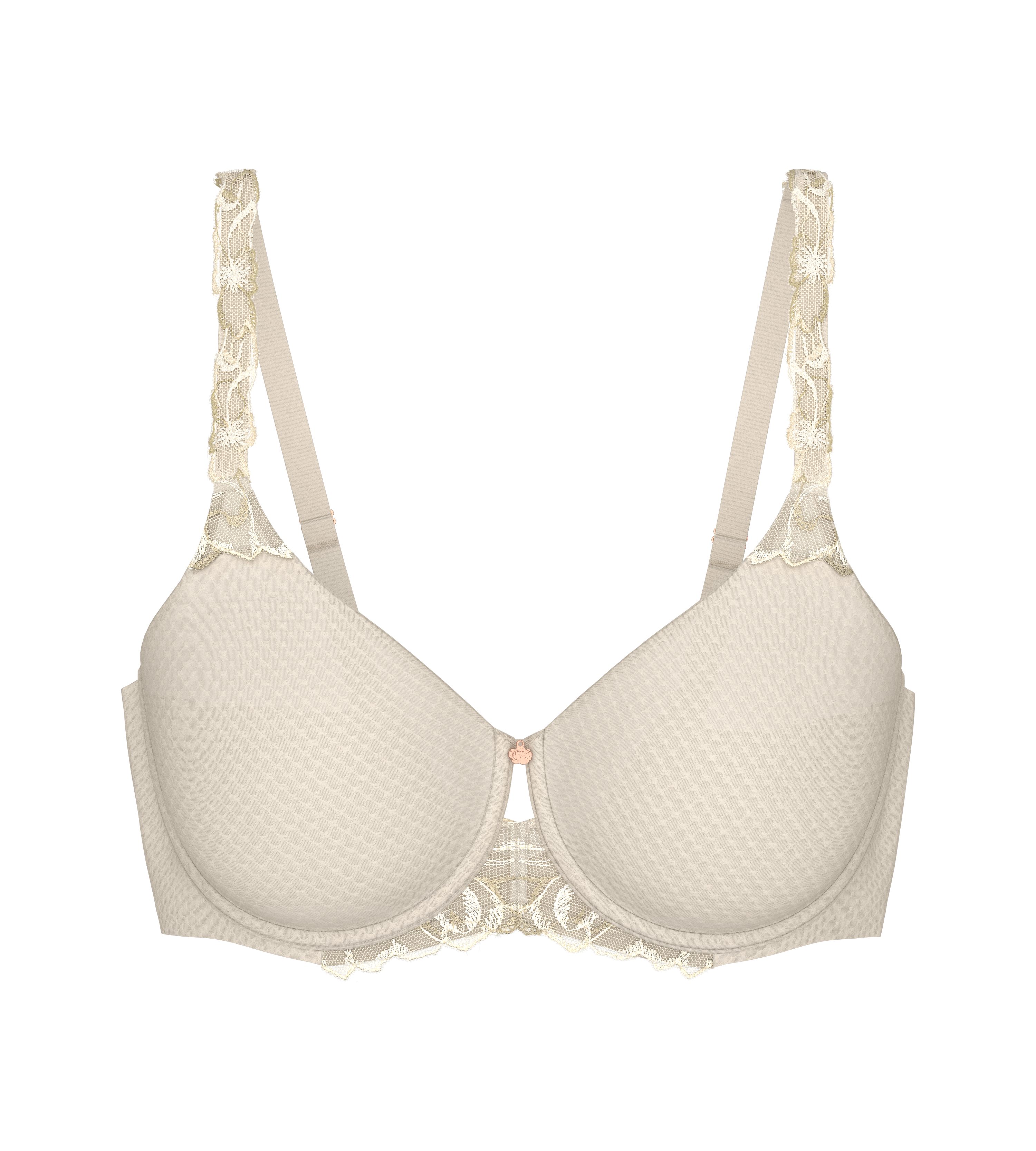Triumph Minimizer-bh Wild Azalea Florale