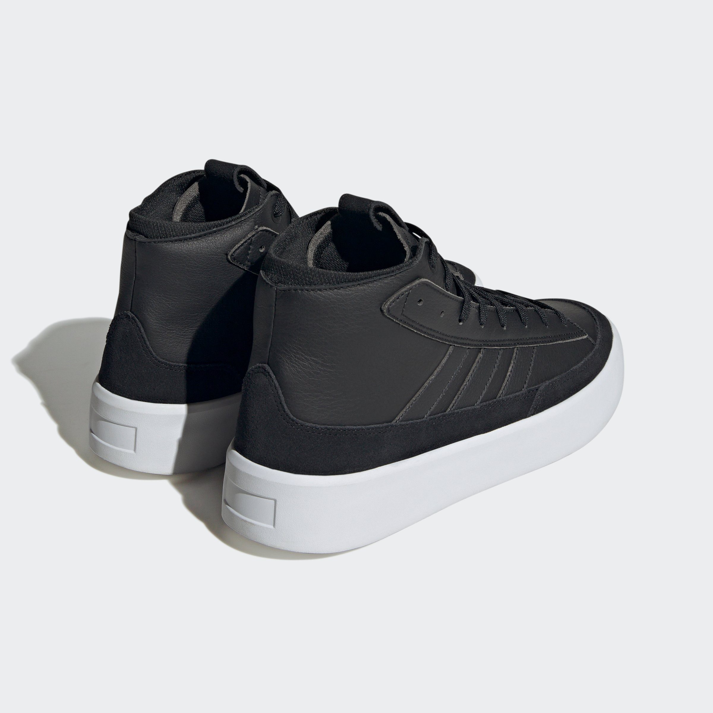 adidas Sportswear Sneakers ZNSORED HI