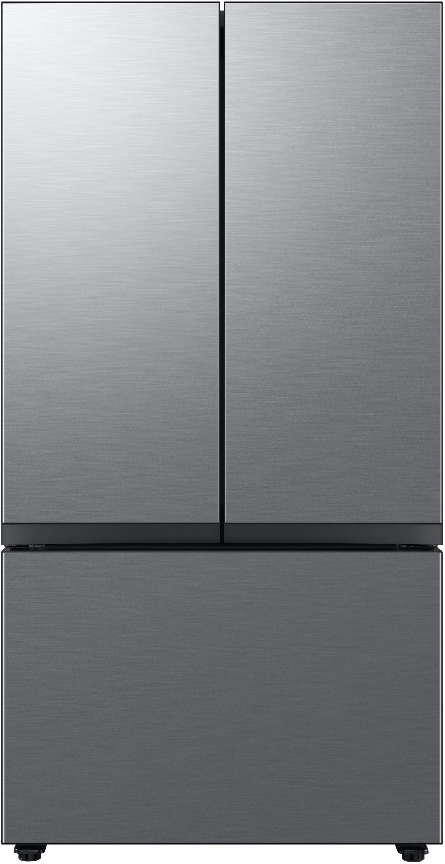 Samsung French door RF24BB620ES9EF