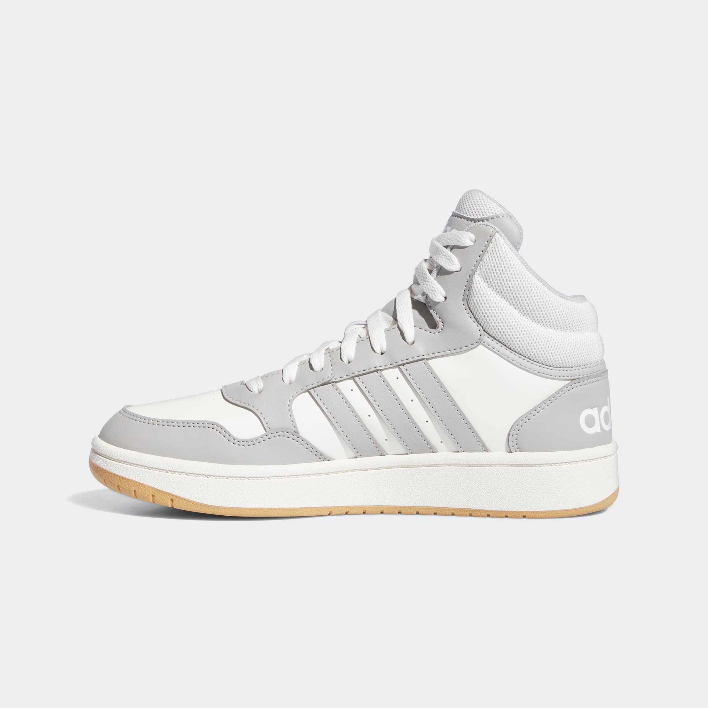 adidas Sportswear Sneakers HOOPS 3.0 MID CLASSIC