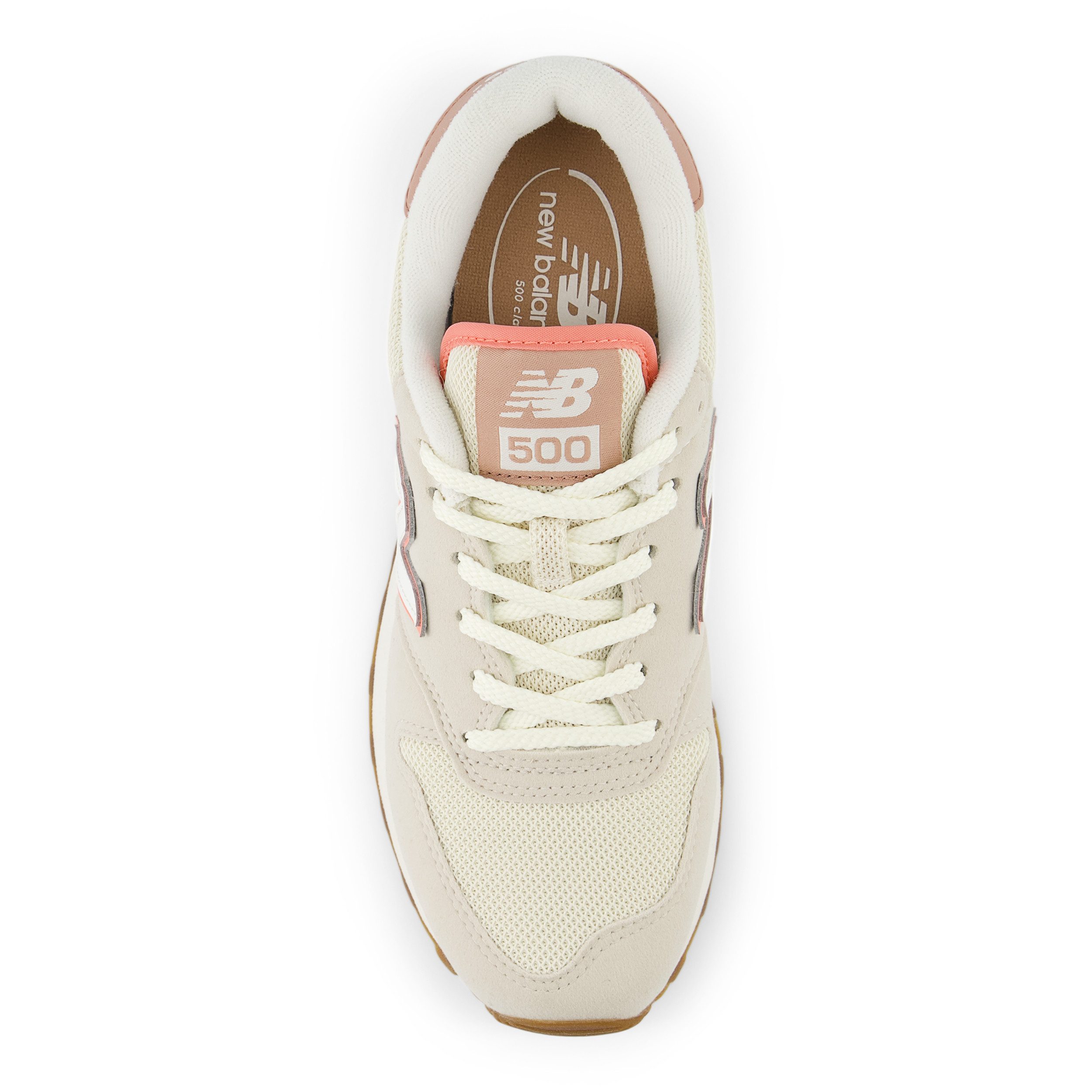 New Balance Sneakers GW500