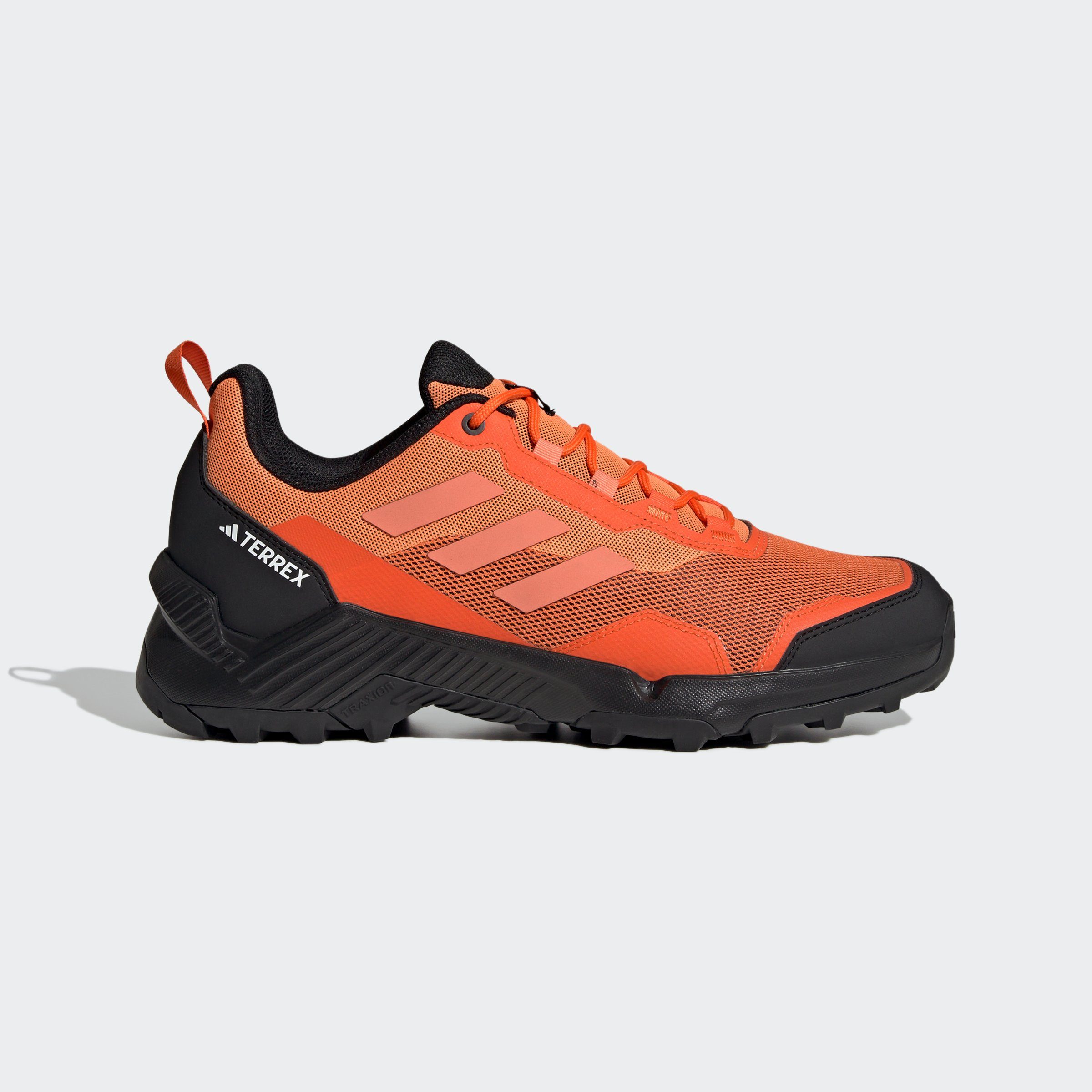adidas TERREX Wandelschoenen EASTRAIL 2.0