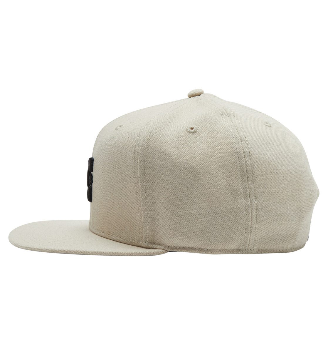 DC Shoes Snapback cap DC Empire