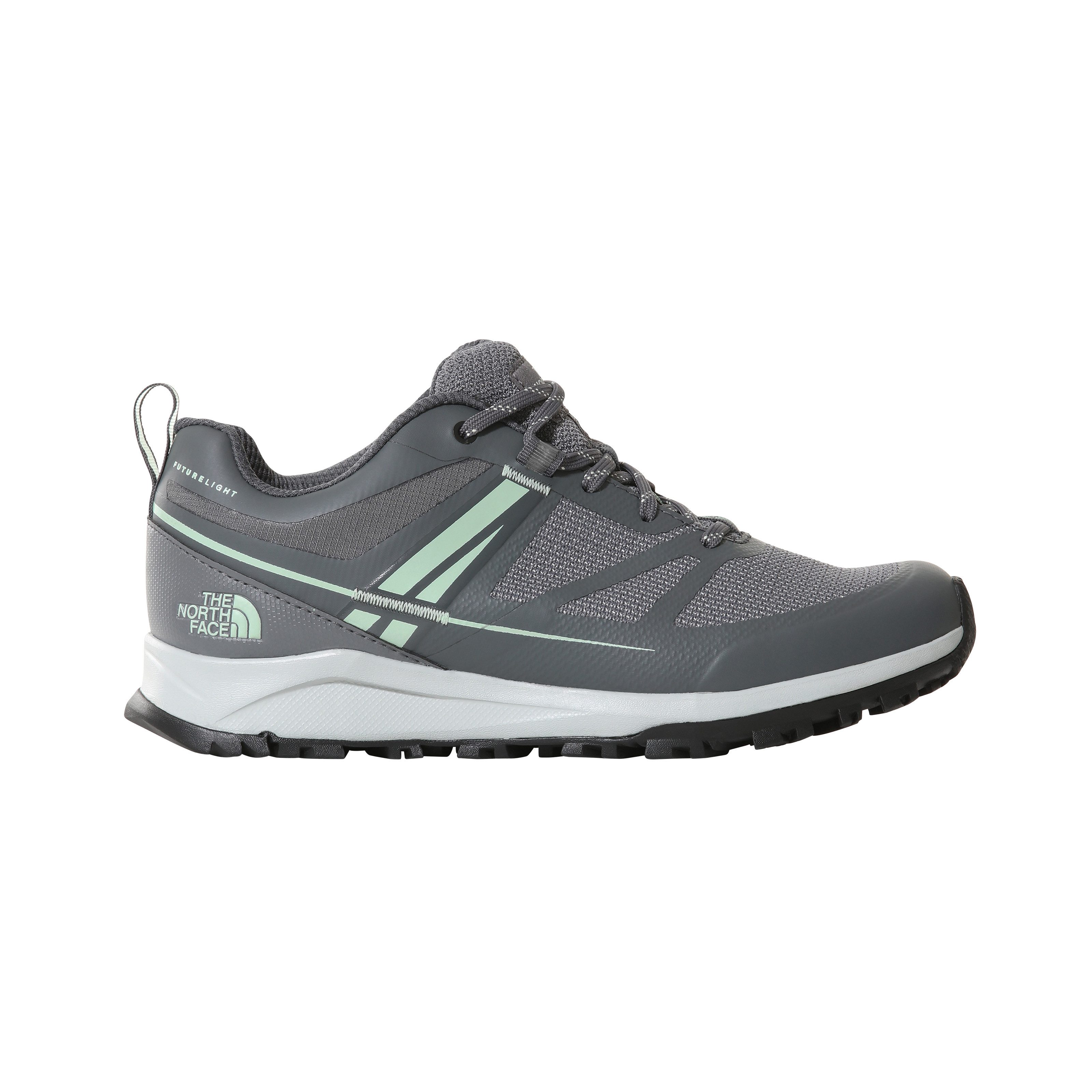 The North Face Wandelschoenen Women's Litewave FutureLight