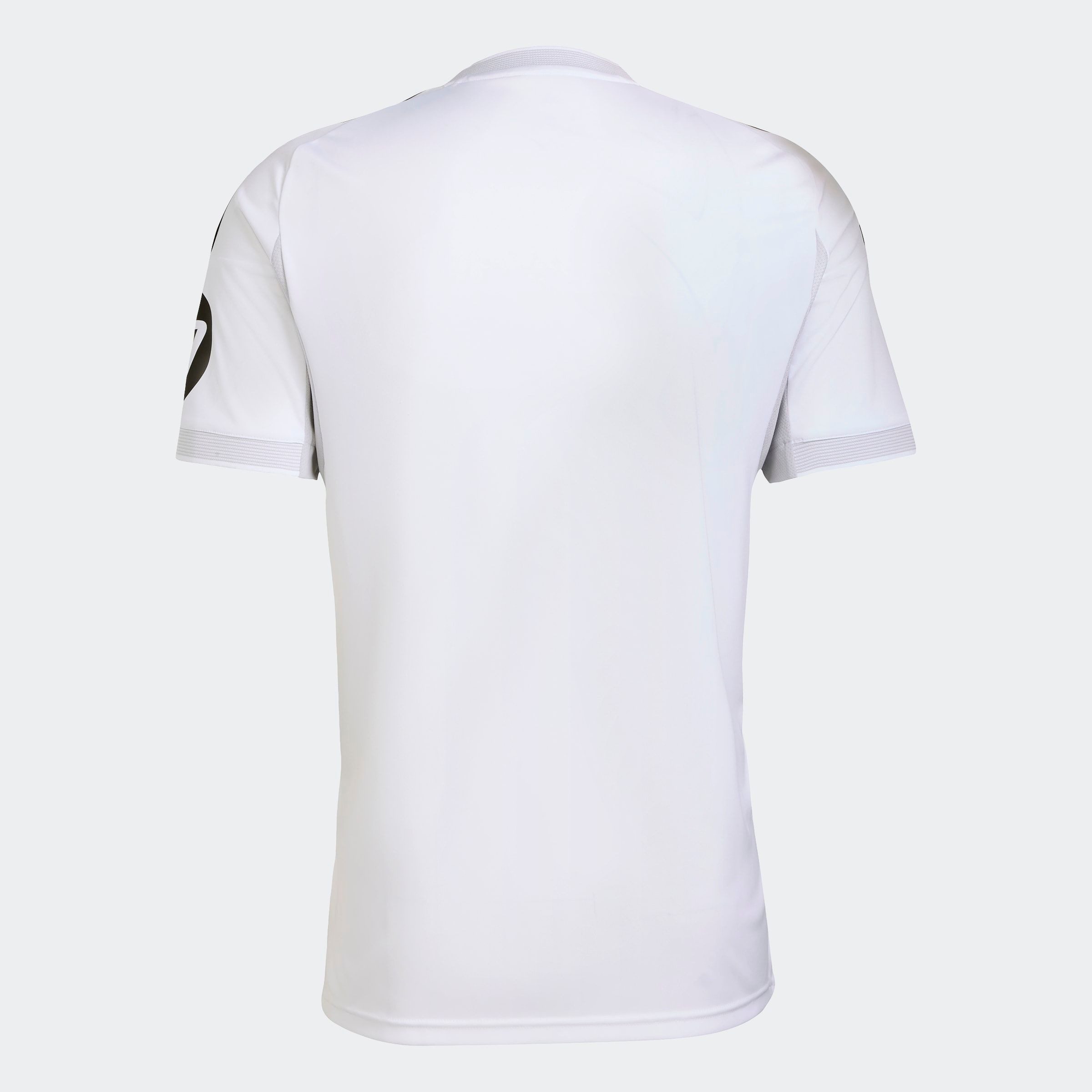 adidas Performance Voetbalshirt REAL H JSY