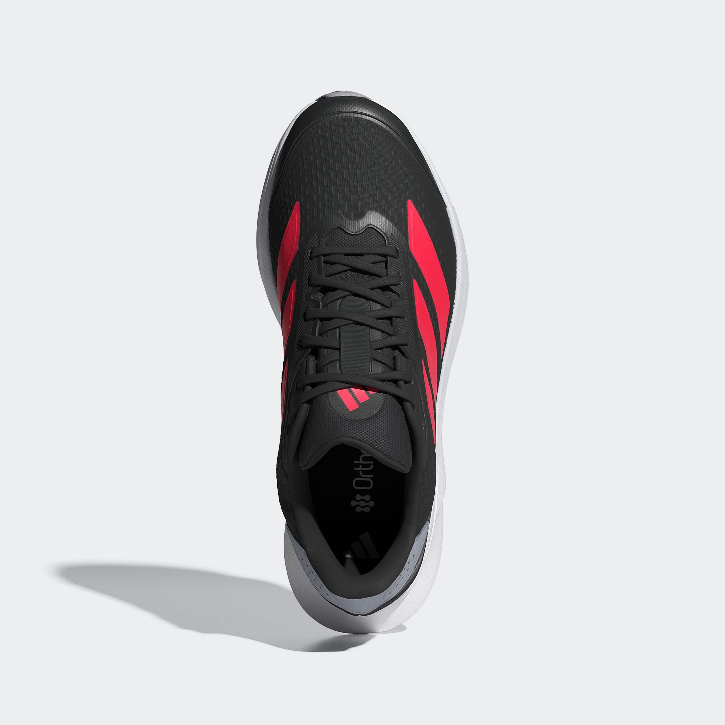 adidas Performance Runningschoenen DURAMO SL 2