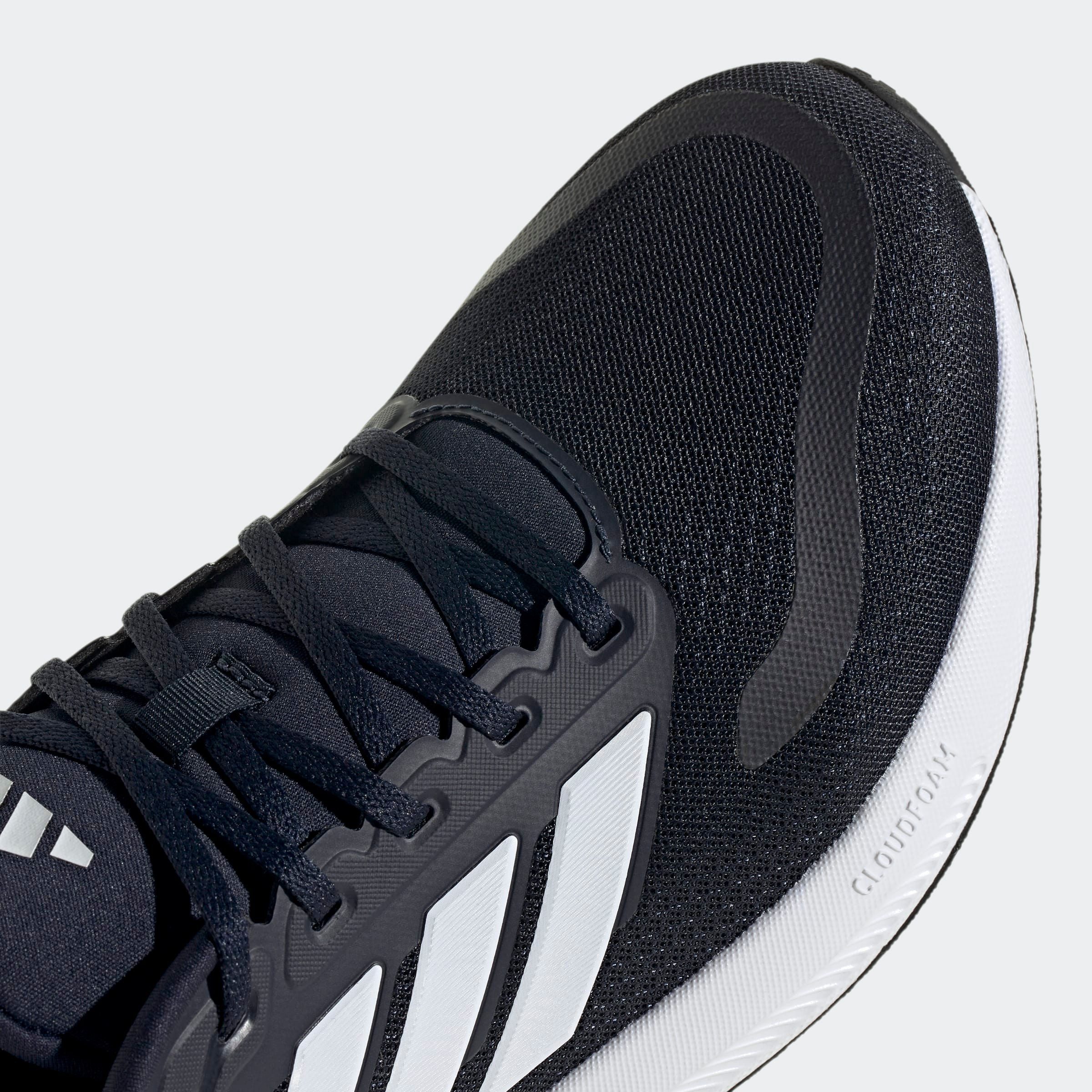 adidas Performance Runningschoenen RUNFALCON 5