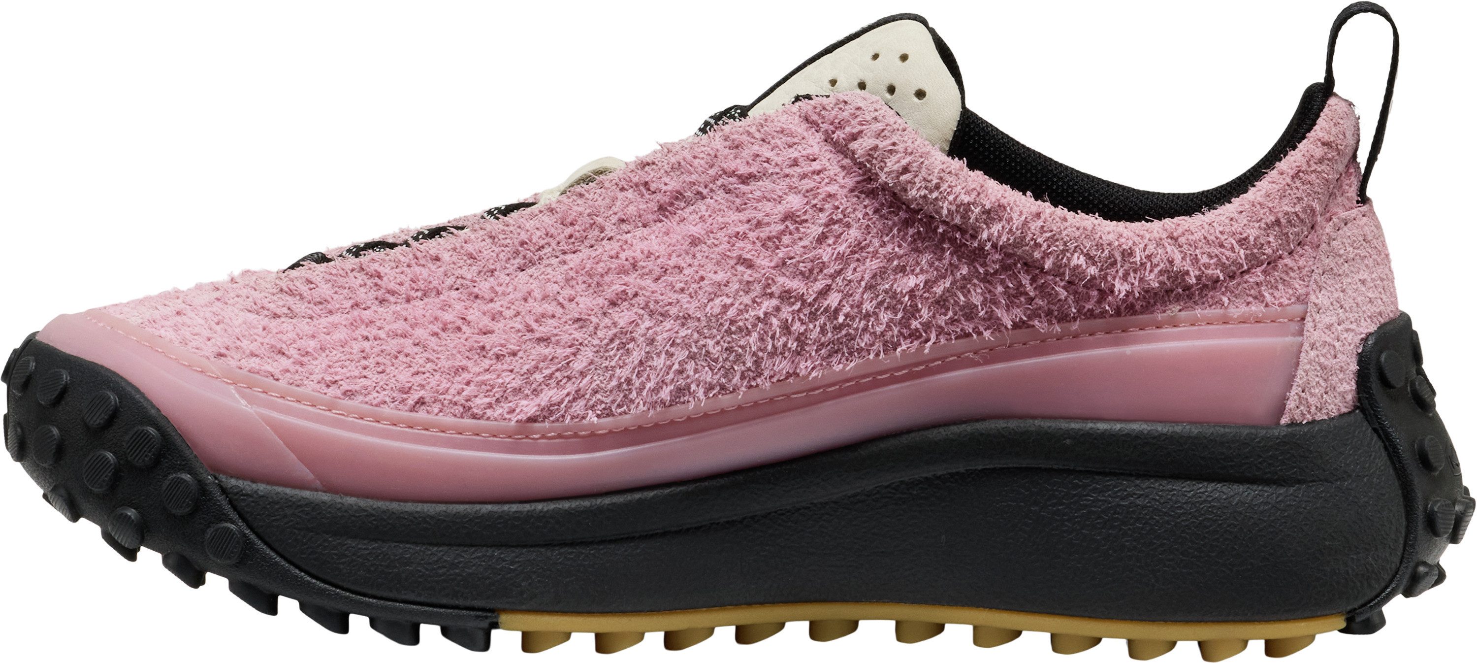 Keen Sneakers KS MINO