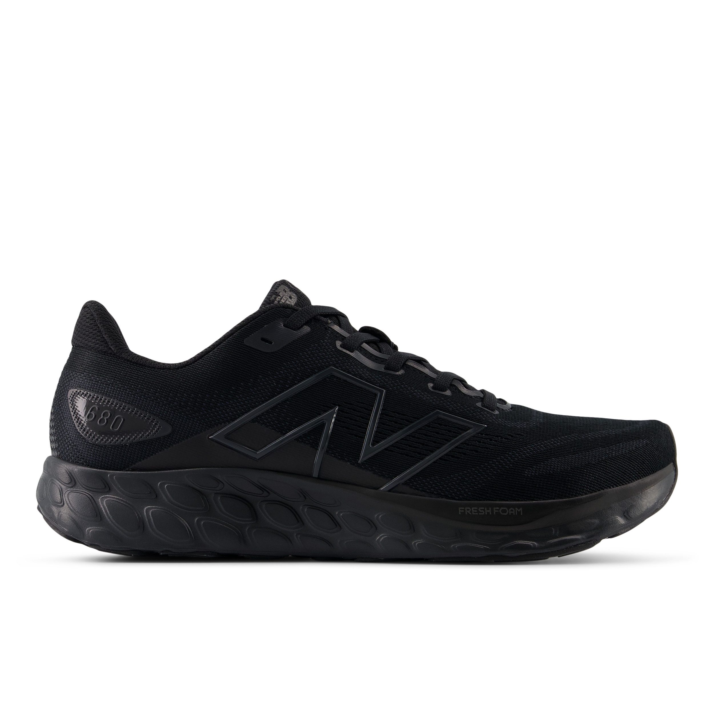 New Balance Runningschoenen M680
