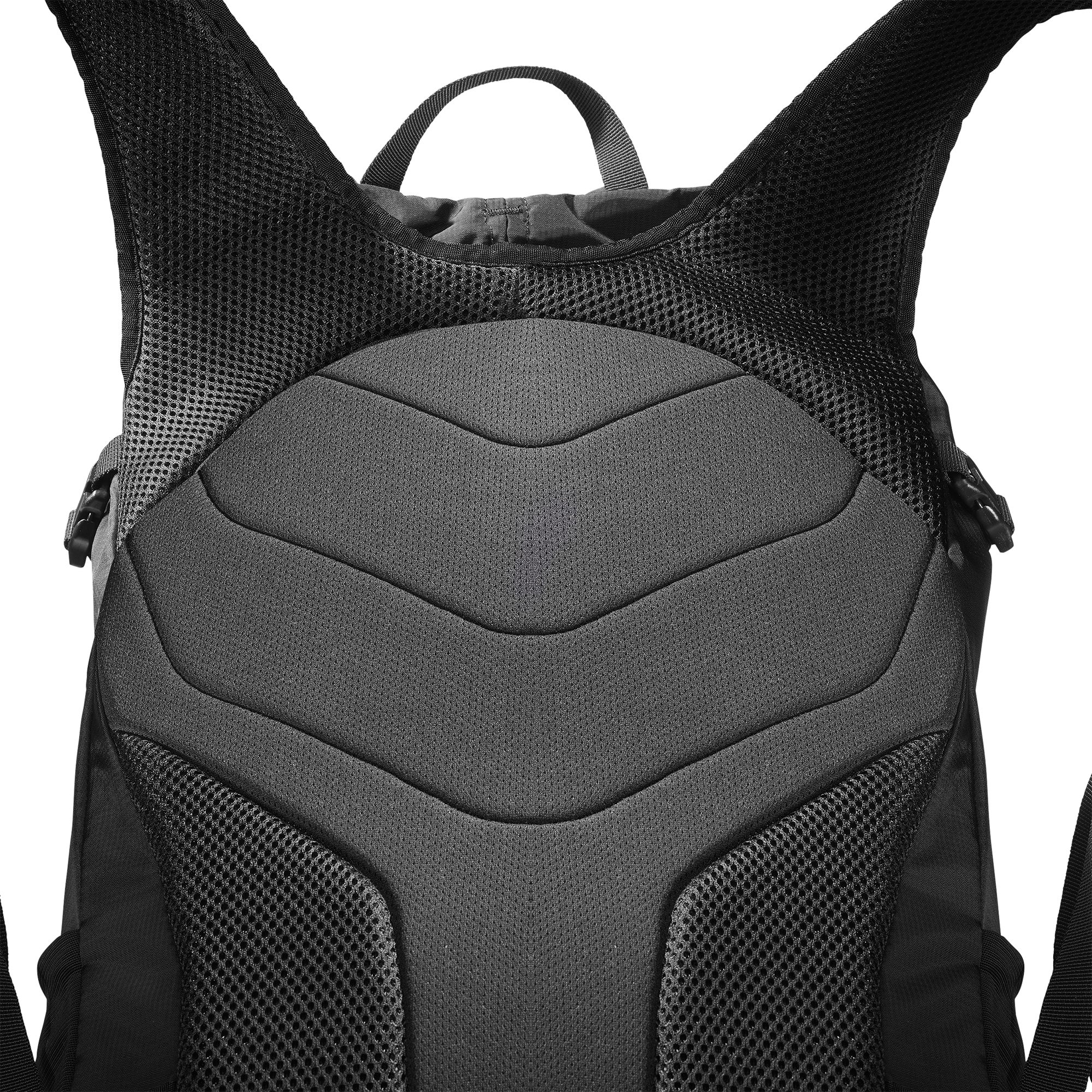 Salomon Sportrugzak TRAILBLAZER 30 met reflecterende details