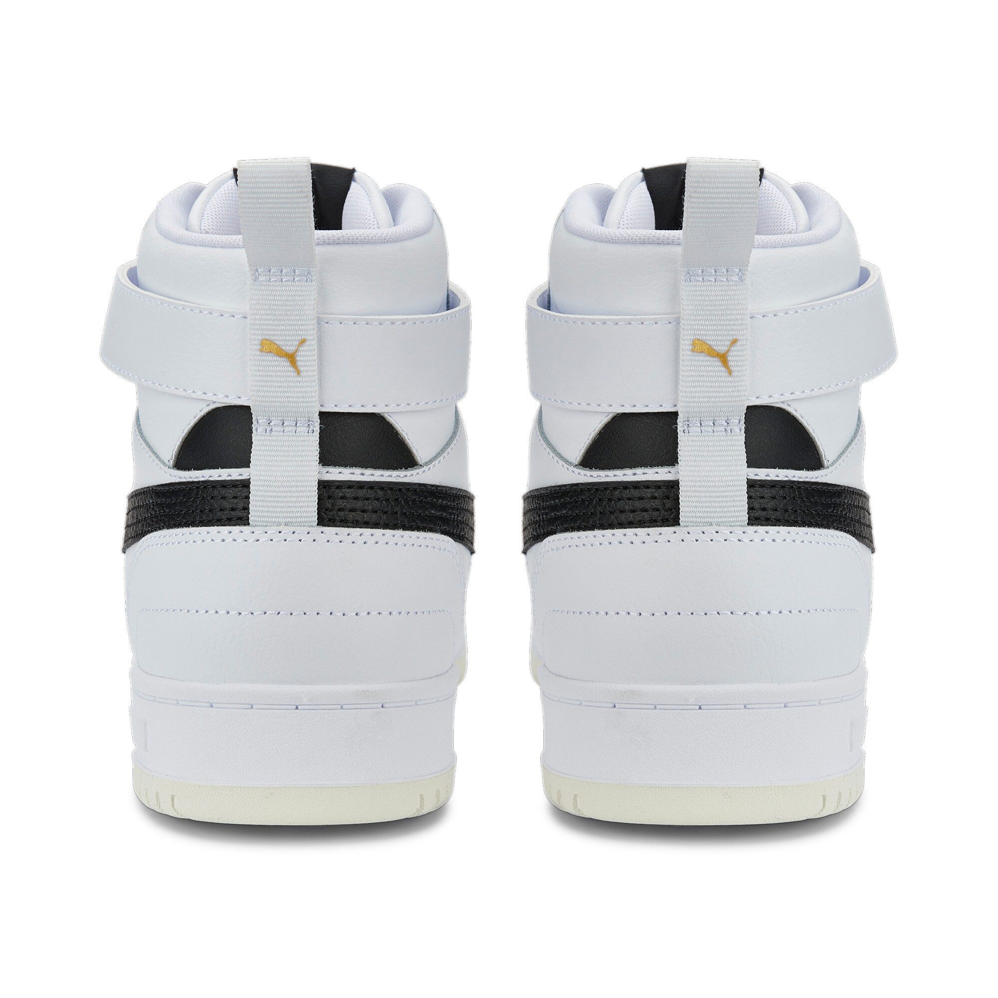 PUMA Sneakers RBD Game