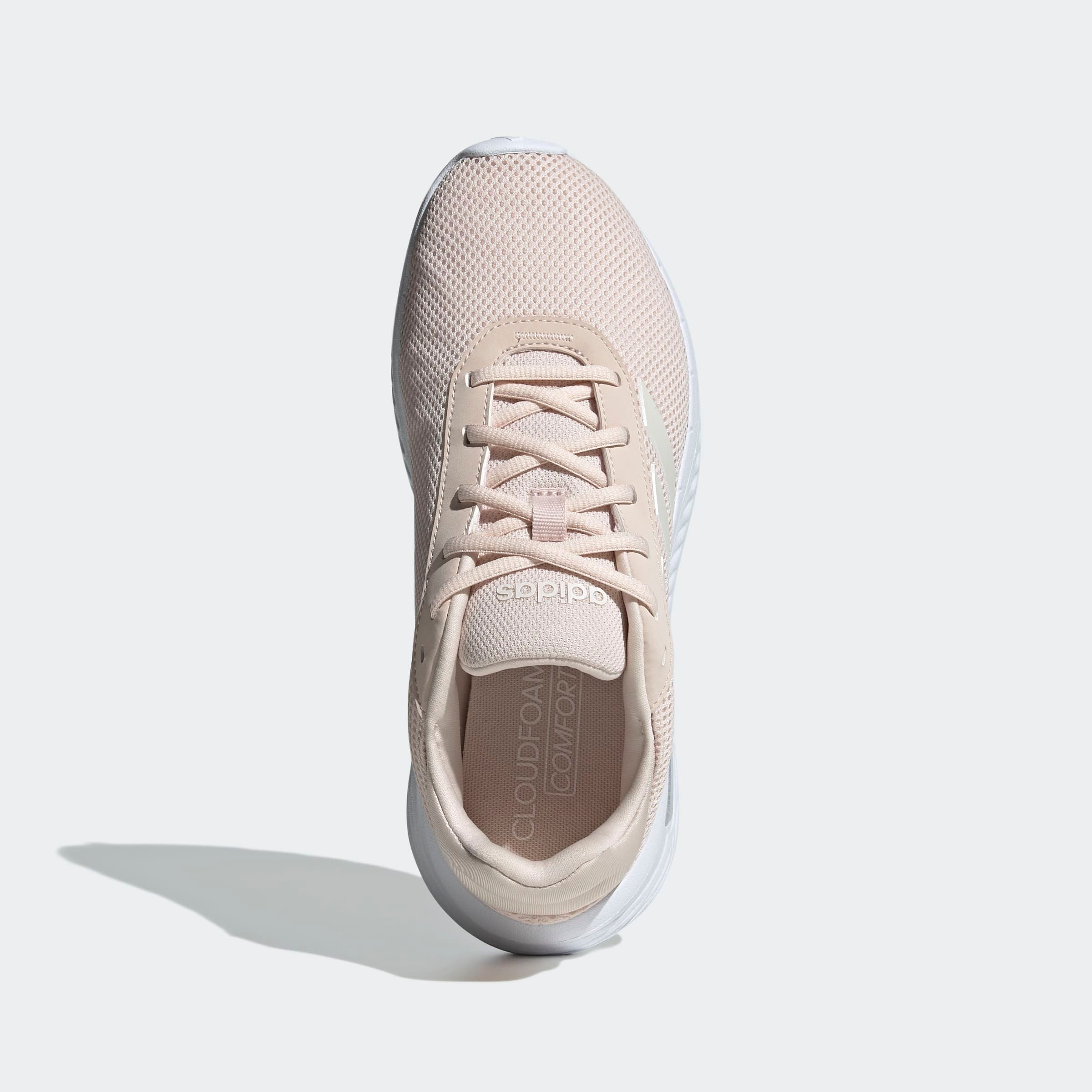 adidas Sportswear Wandelschoenen CLOUDFOAM COMFY