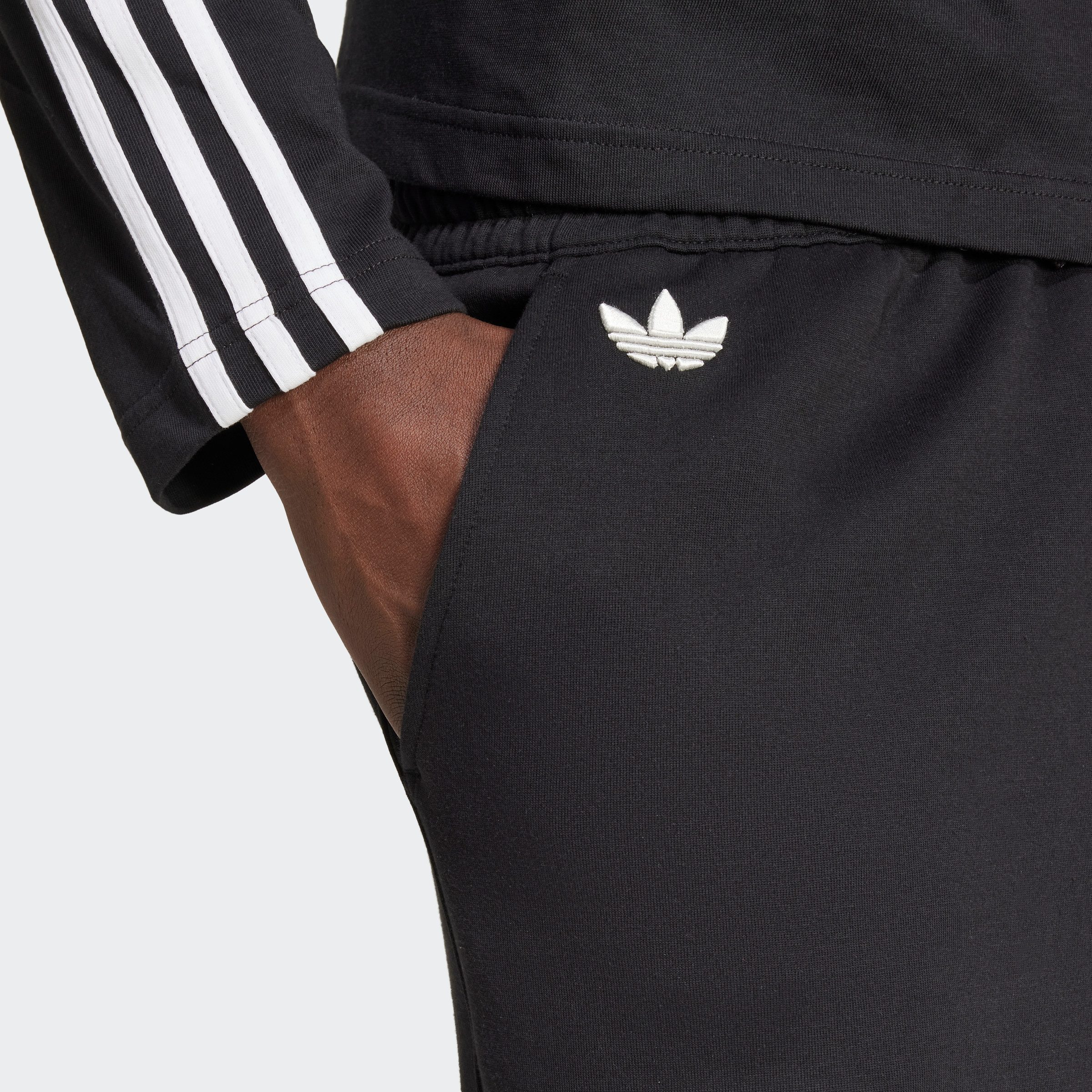 adidas Originals Short NEU C SHO (1-delig)