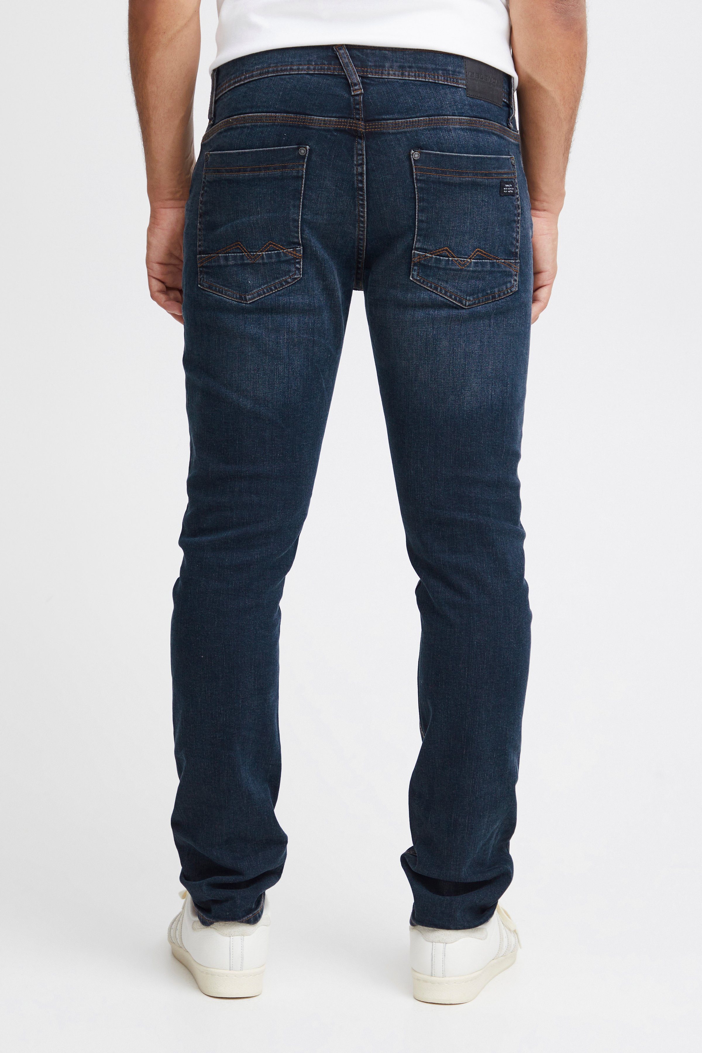 Blend 5-pocket jeans BHTWISTER