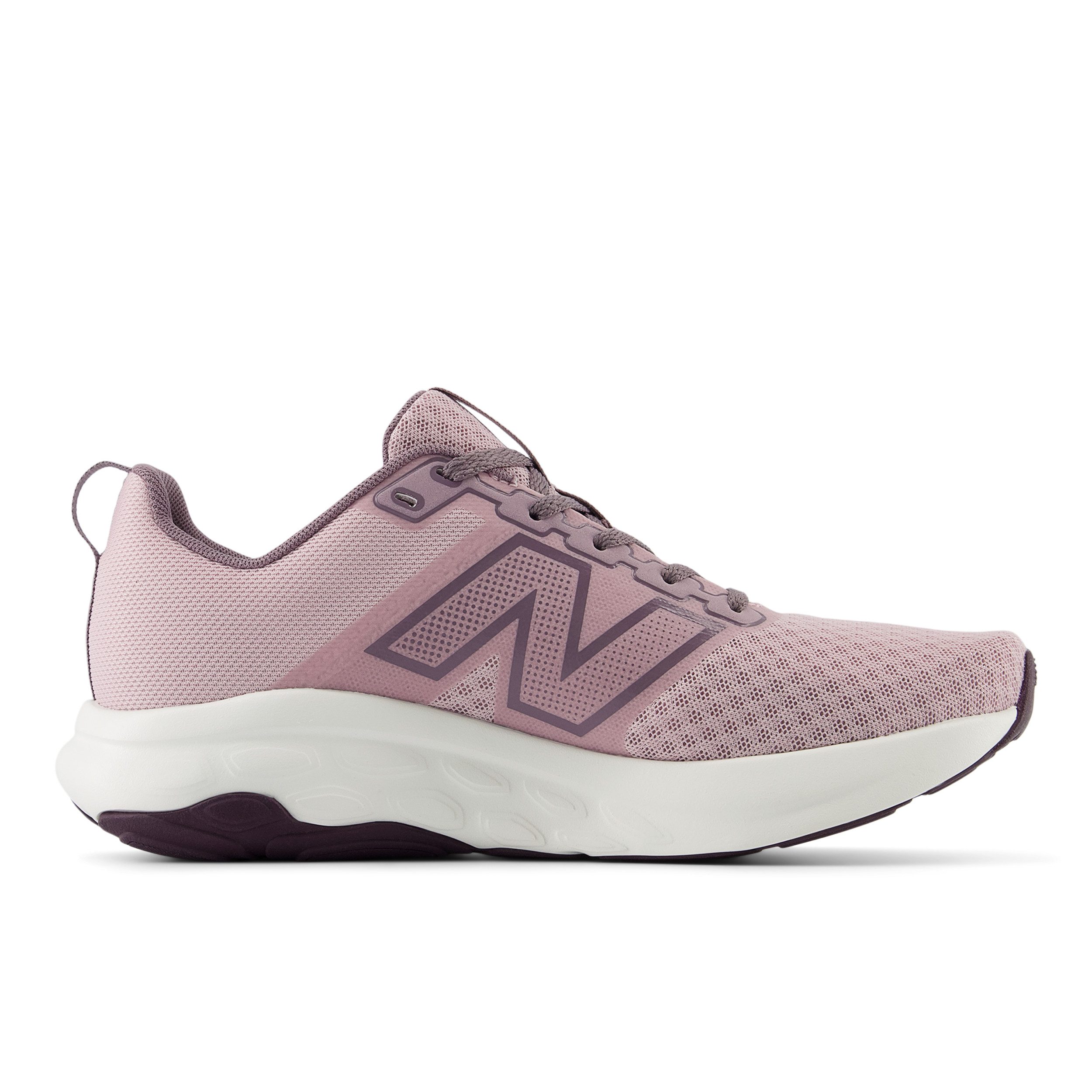 New Balance Runningschoenen W460