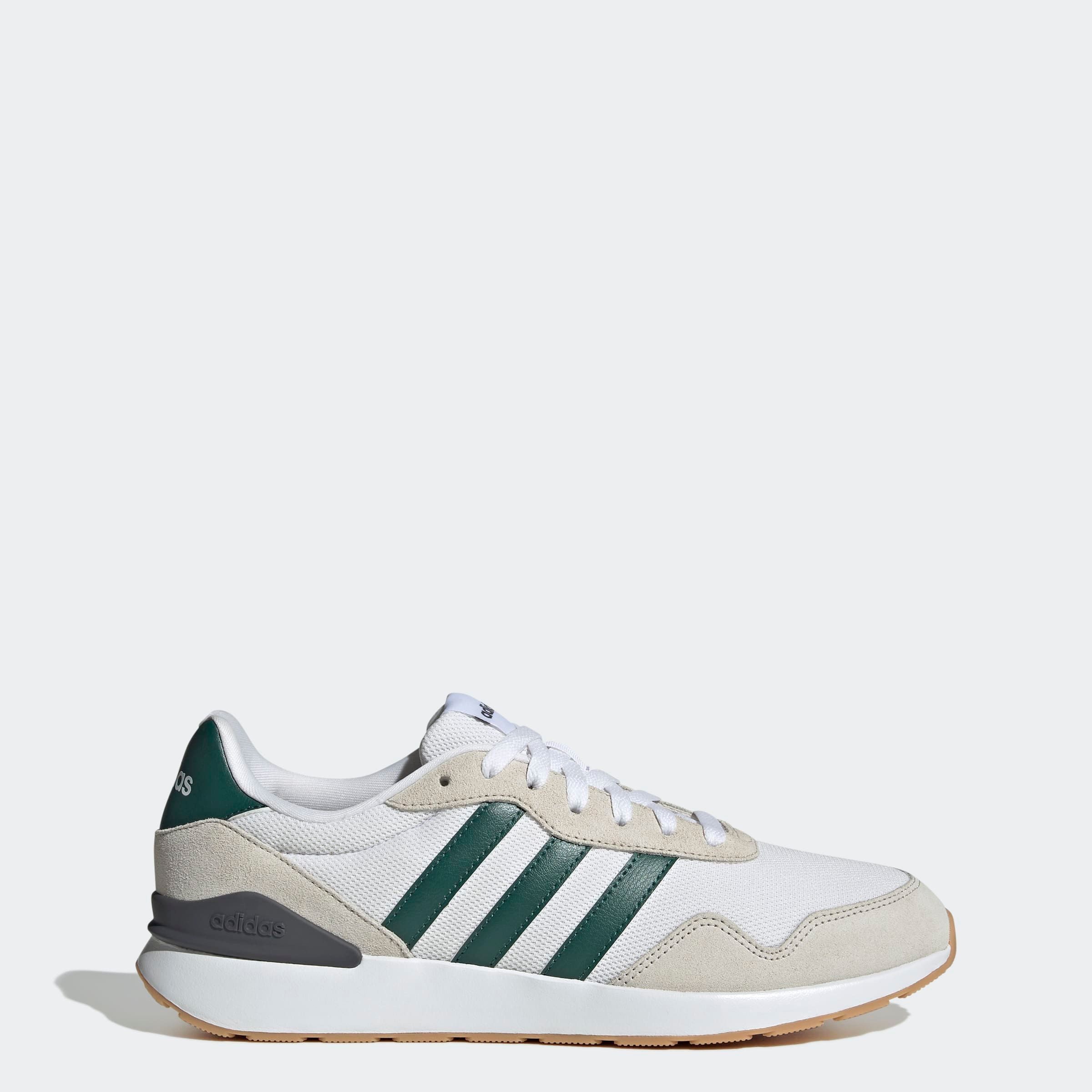 adidas Sportswear Sneakers RUN 60S 4.0